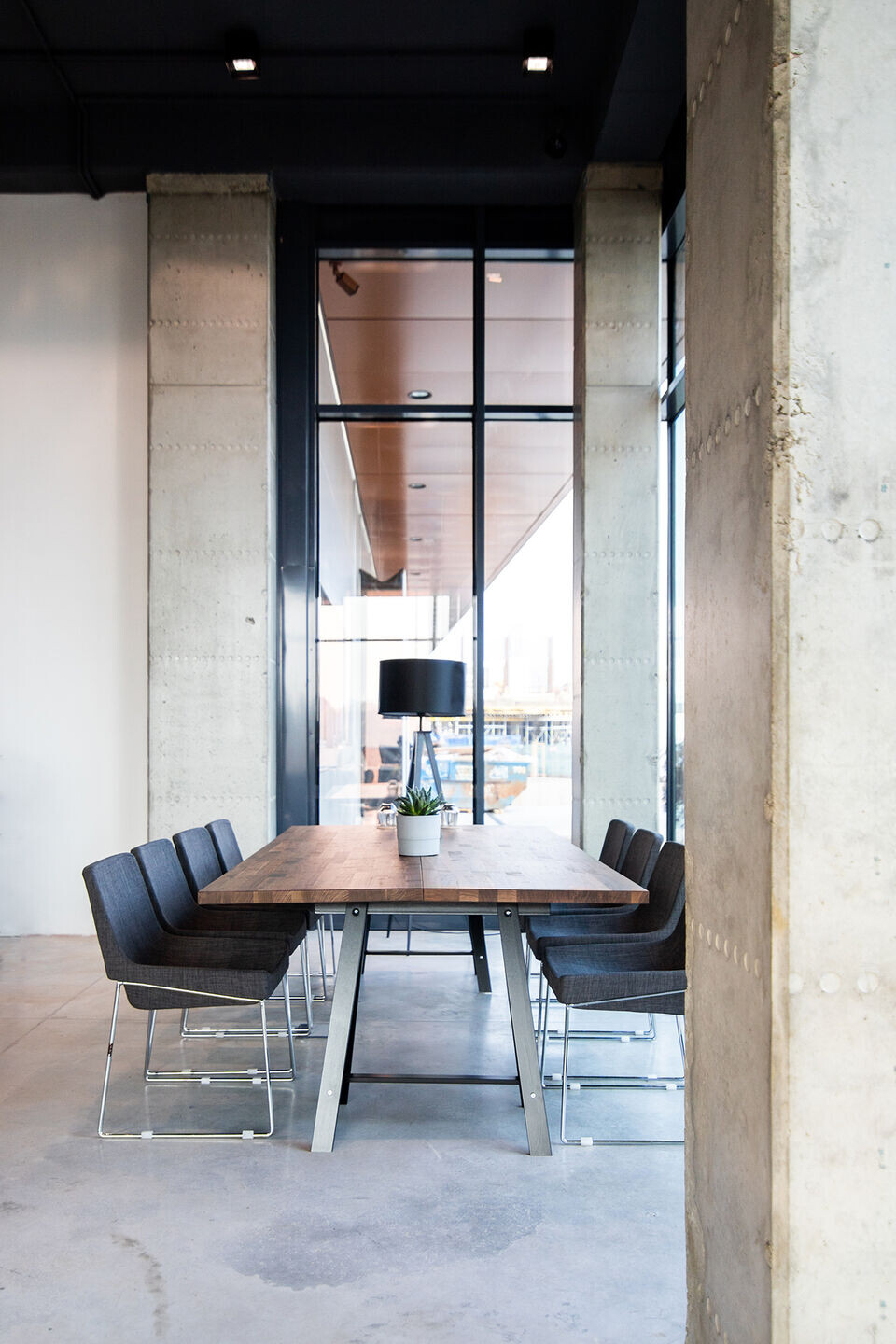 https://archello.com/story/125644/attachments/photos-videos/14 photo_credit Todor Todorov