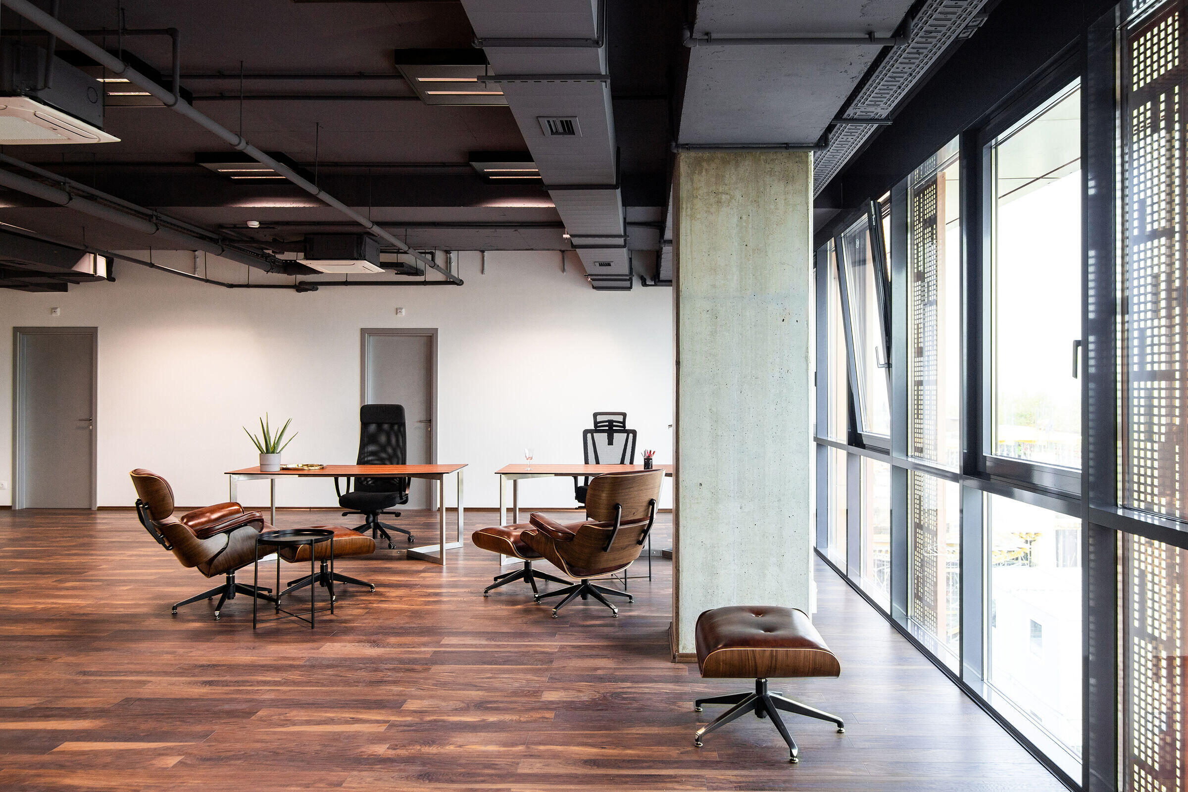 https://archello.com/story/125644/attachments/photos-videos/16 photo_credit Todor Todorov