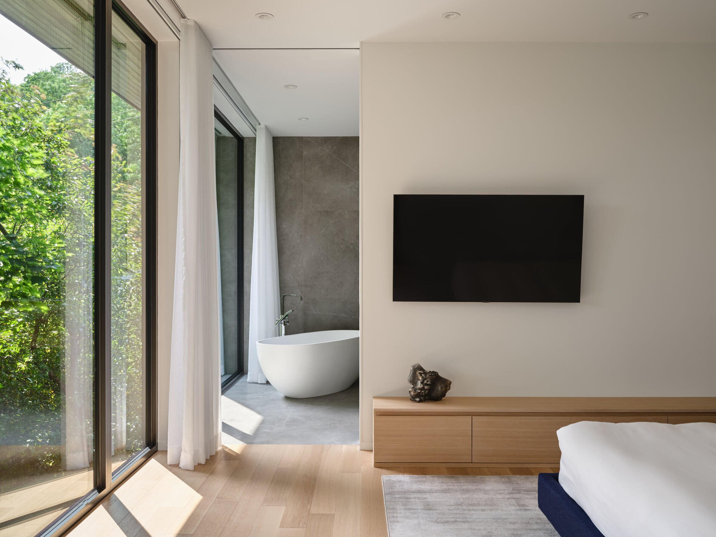 https://archello.com/story/125645/attachments/photos-videos/5 photo_credit Doublespace Photography