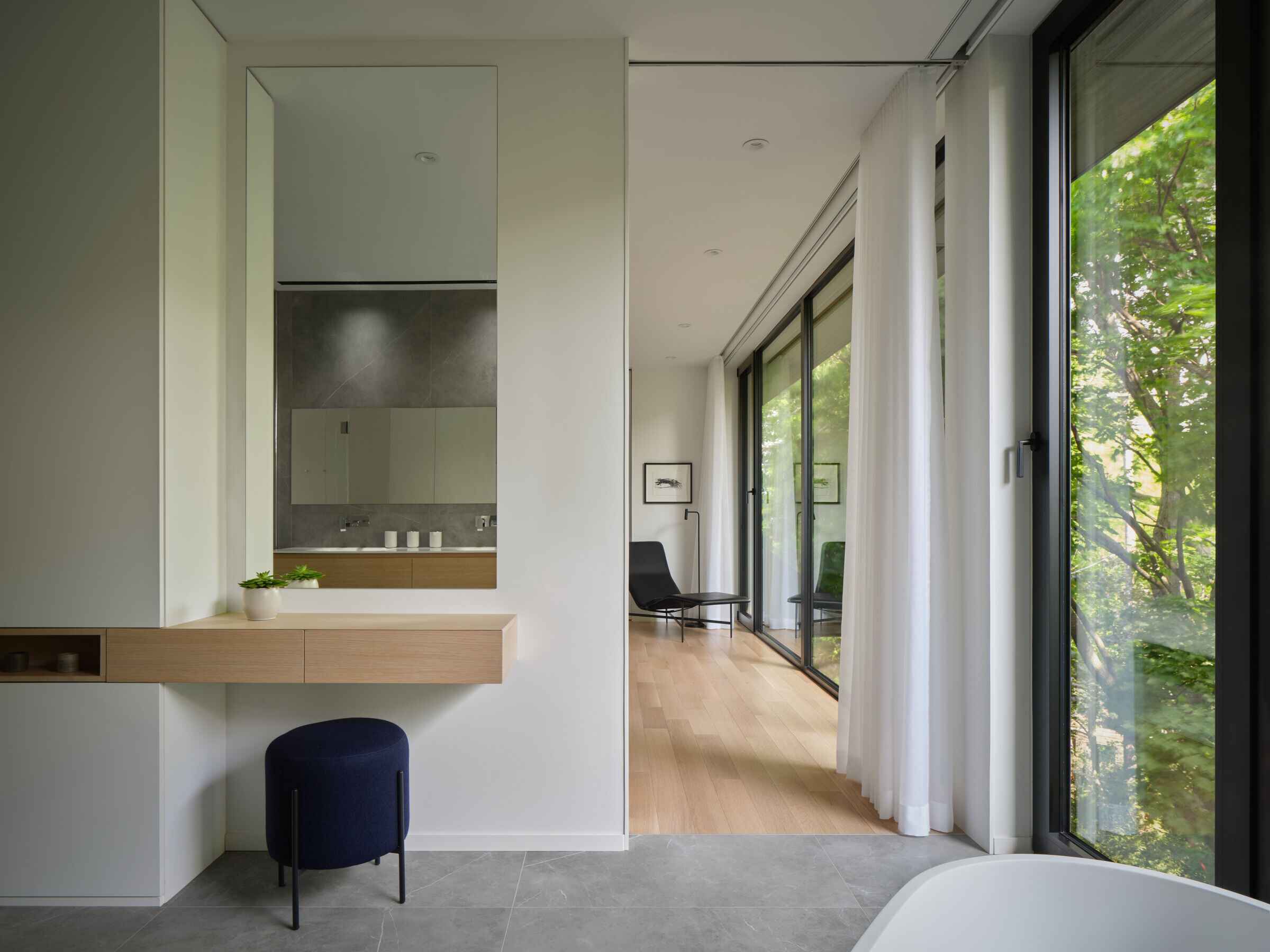https://archello.com/story/125645/attachments/photos-videos/6 photo_credit Doublespace Photography