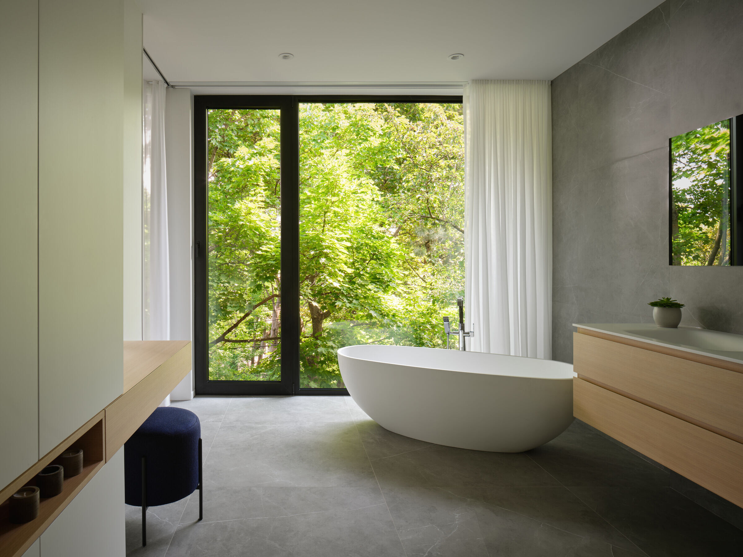 https://archello.com/story/125645/attachments/photos-videos/7 photo_credit Doublespace Photography