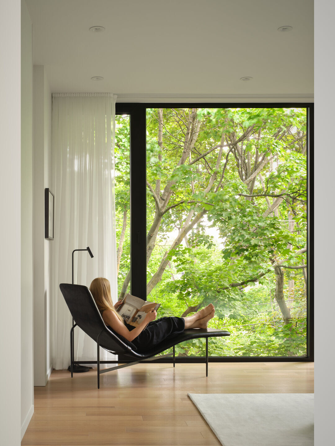 https://archello.com/story/125645/attachments/photos-videos/8 photo_credit Doublespace Photography