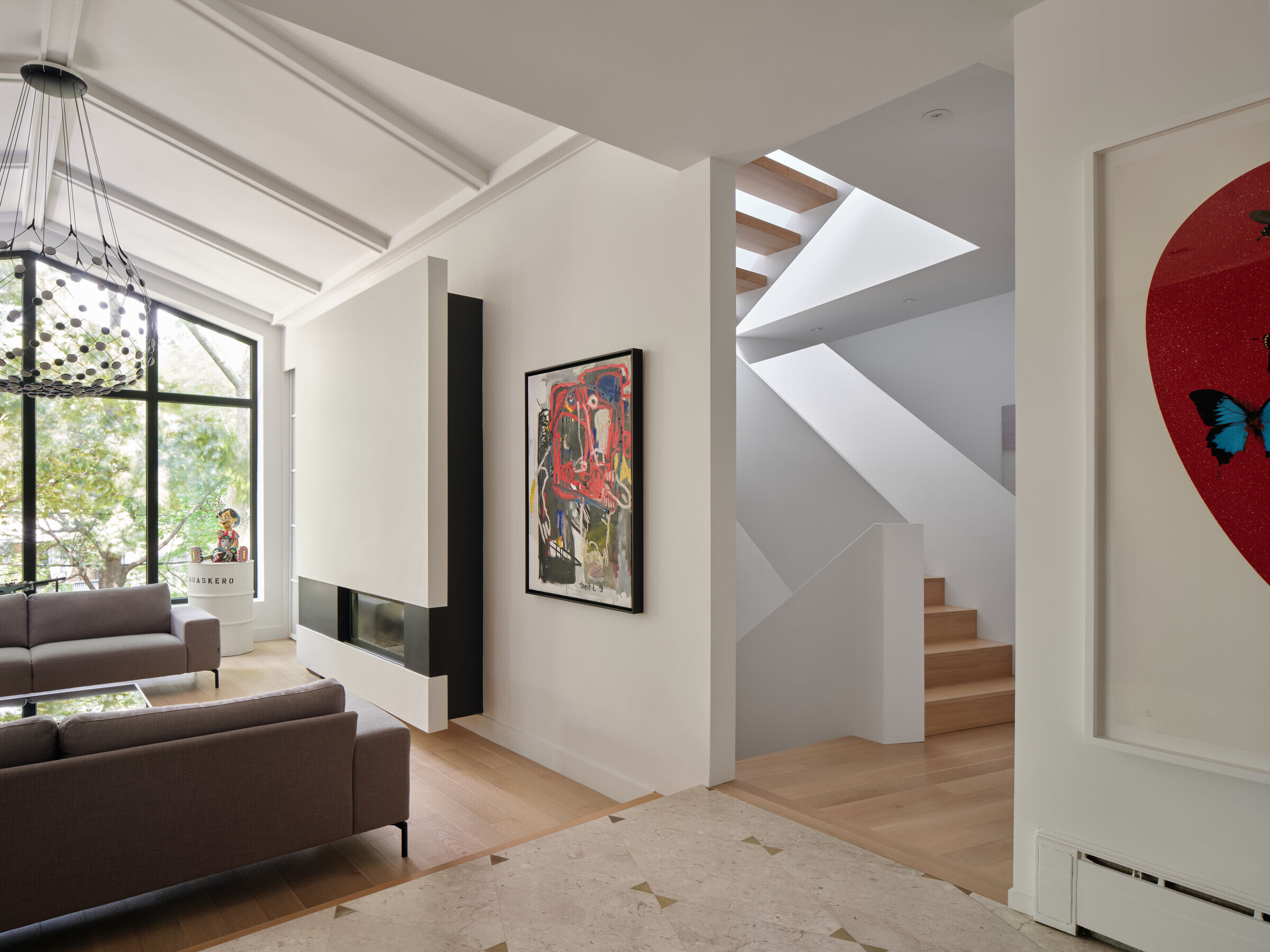 https://archello.com/story/125645/attachments/photos-videos/11 photo_credit Doublespace Photography