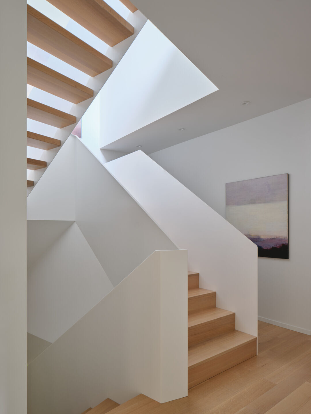 https://archello.com/story/125645/attachments/photos-videos/12 photo_credit Doublespace Photography