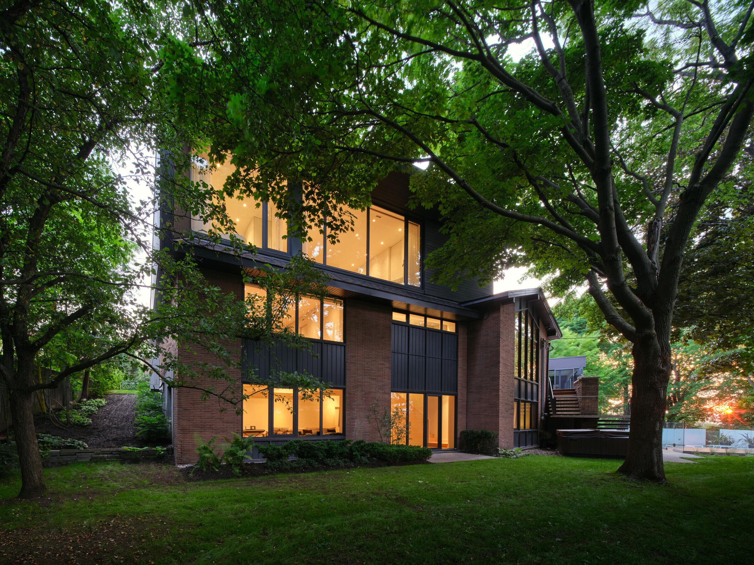 https://archello.com/story/125645/attachments/photos-videos/2 photo_credit Doublespace Photography