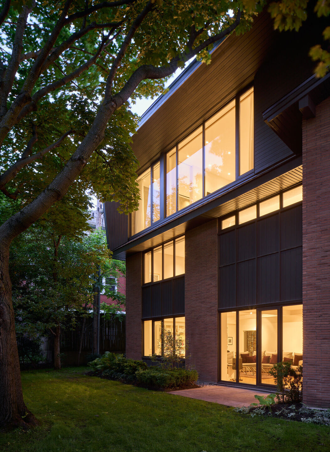 https://archello.com/story/125645/attachments/photos-videos/16 photo_credit Doublespace Photography