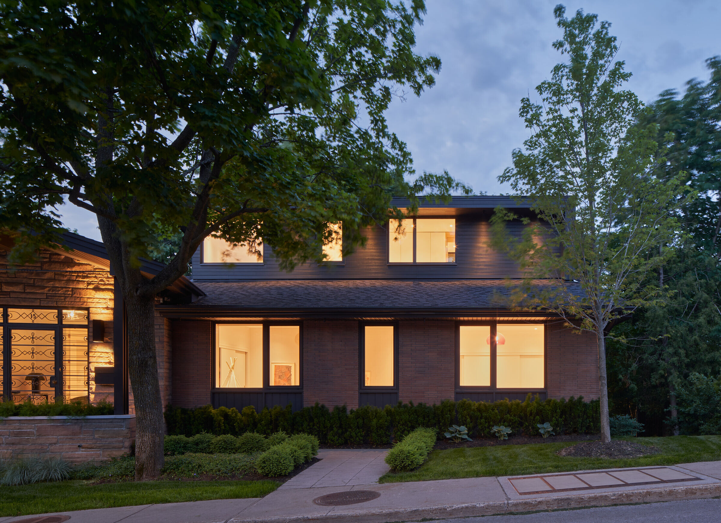 https://archello.com/story/125645/attachments/photos-videos/18 photo_credit Doublespace Photography