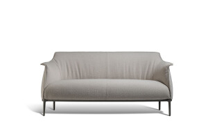 ARCHIBALD | SOFA