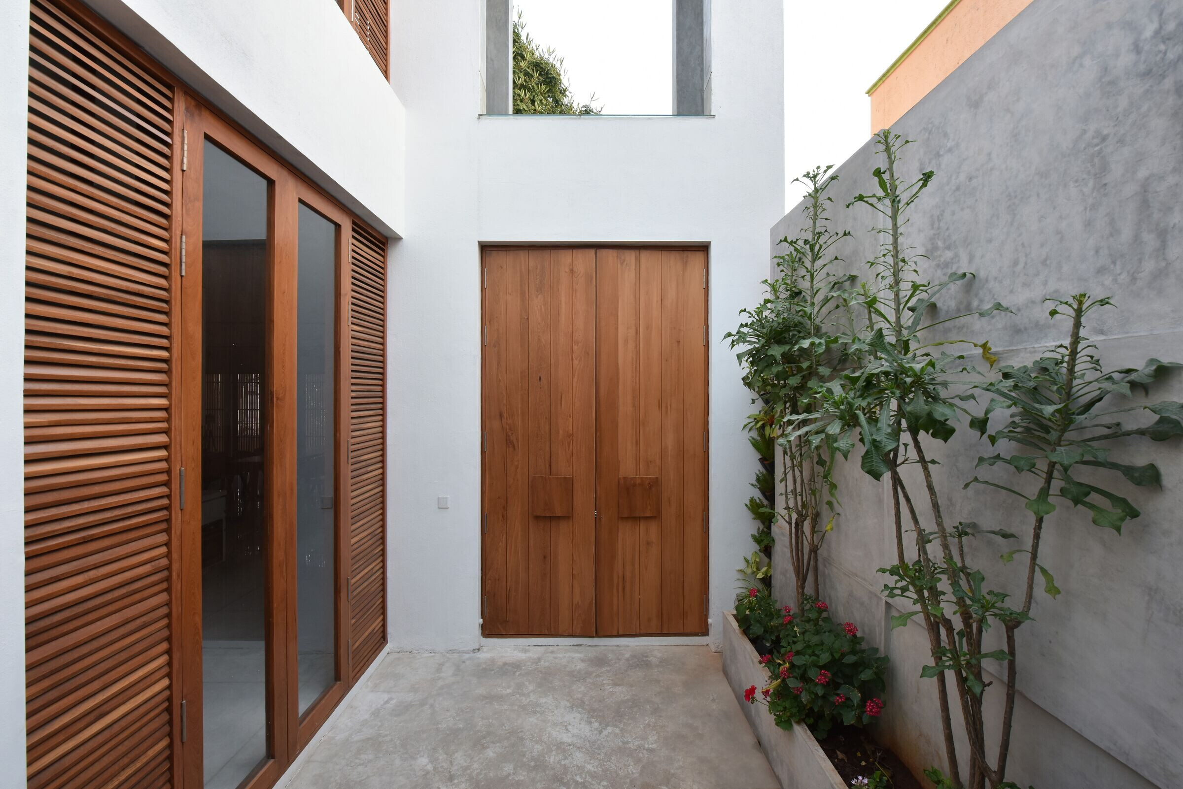 https://archello.com/story/125658/attachments/photos-videos/3 photo_credit Amit Kumar