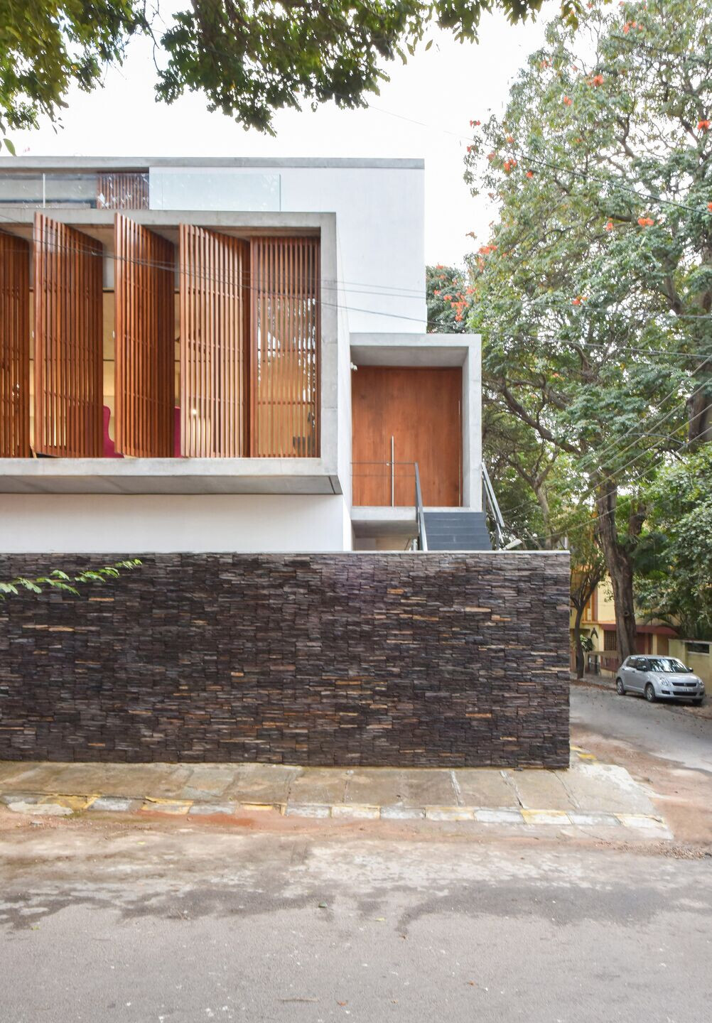 https://archello.com/story/125658/attachments/photos-videos/5 photo_credit Amit Kumar