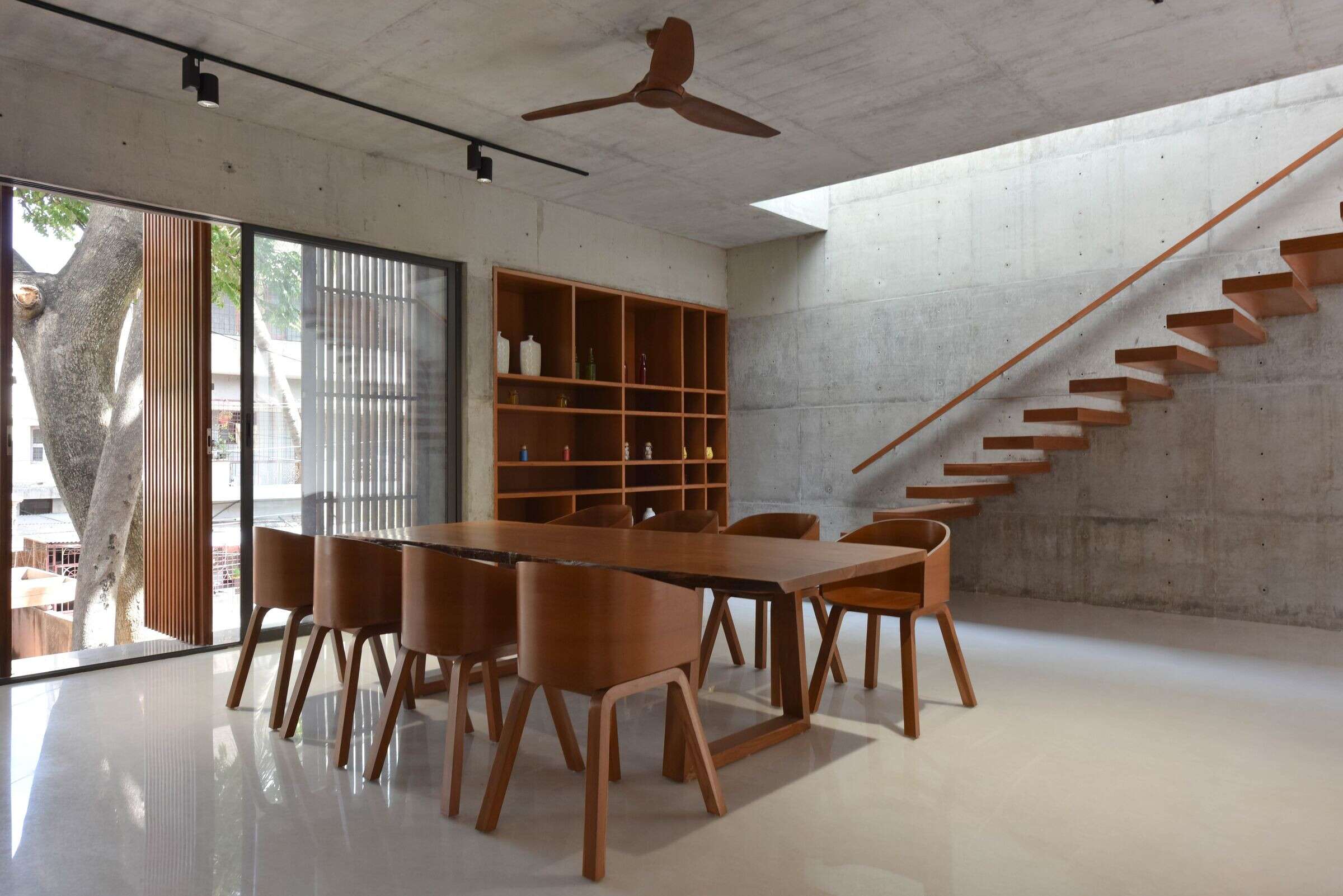 https://archello.com/story/125658/attachments/photos-videos/6 photo_credit Amit Kumar