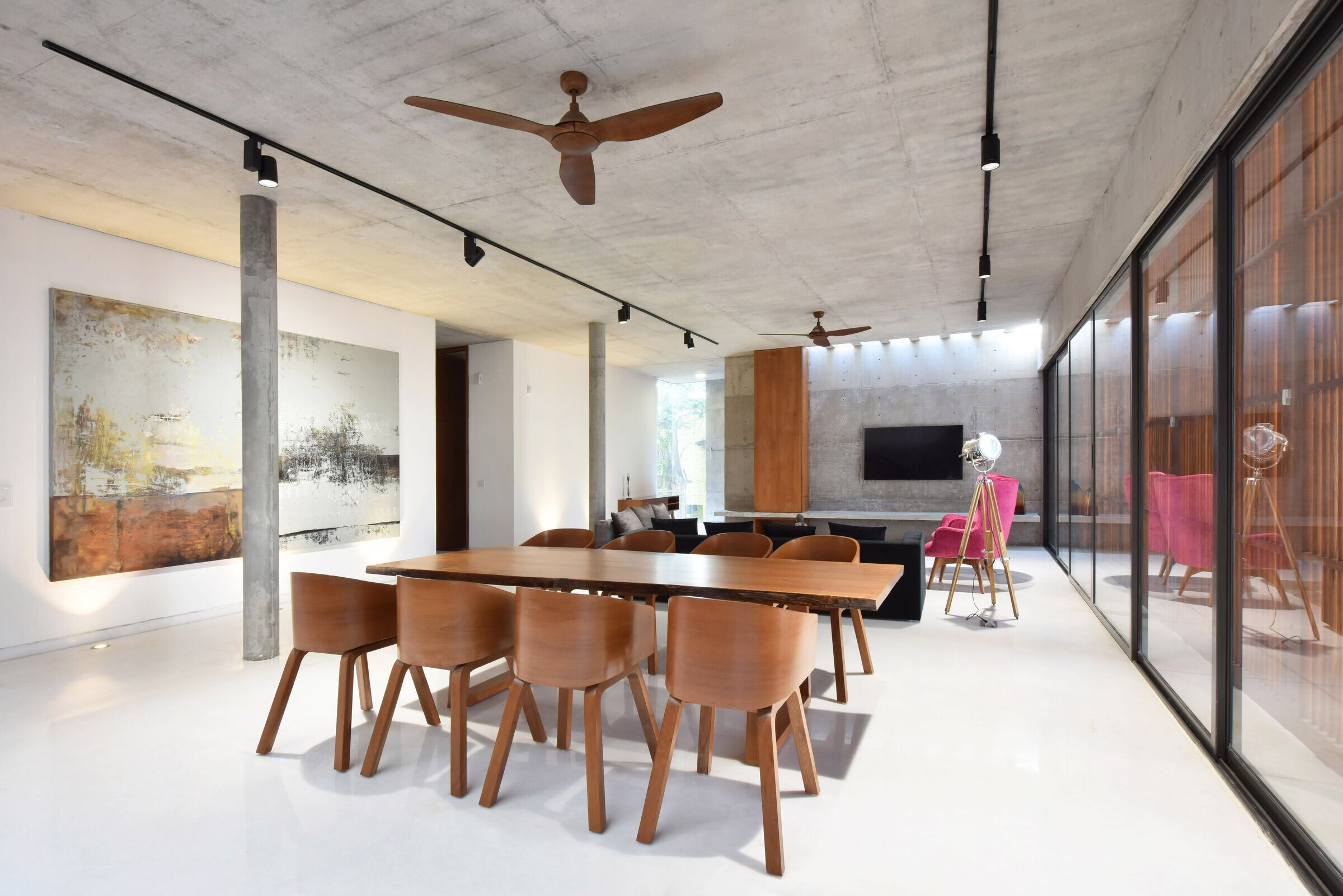 https://archello.com/story/125658/attachments/photos-videos/8 photo_credit Amit Kumar