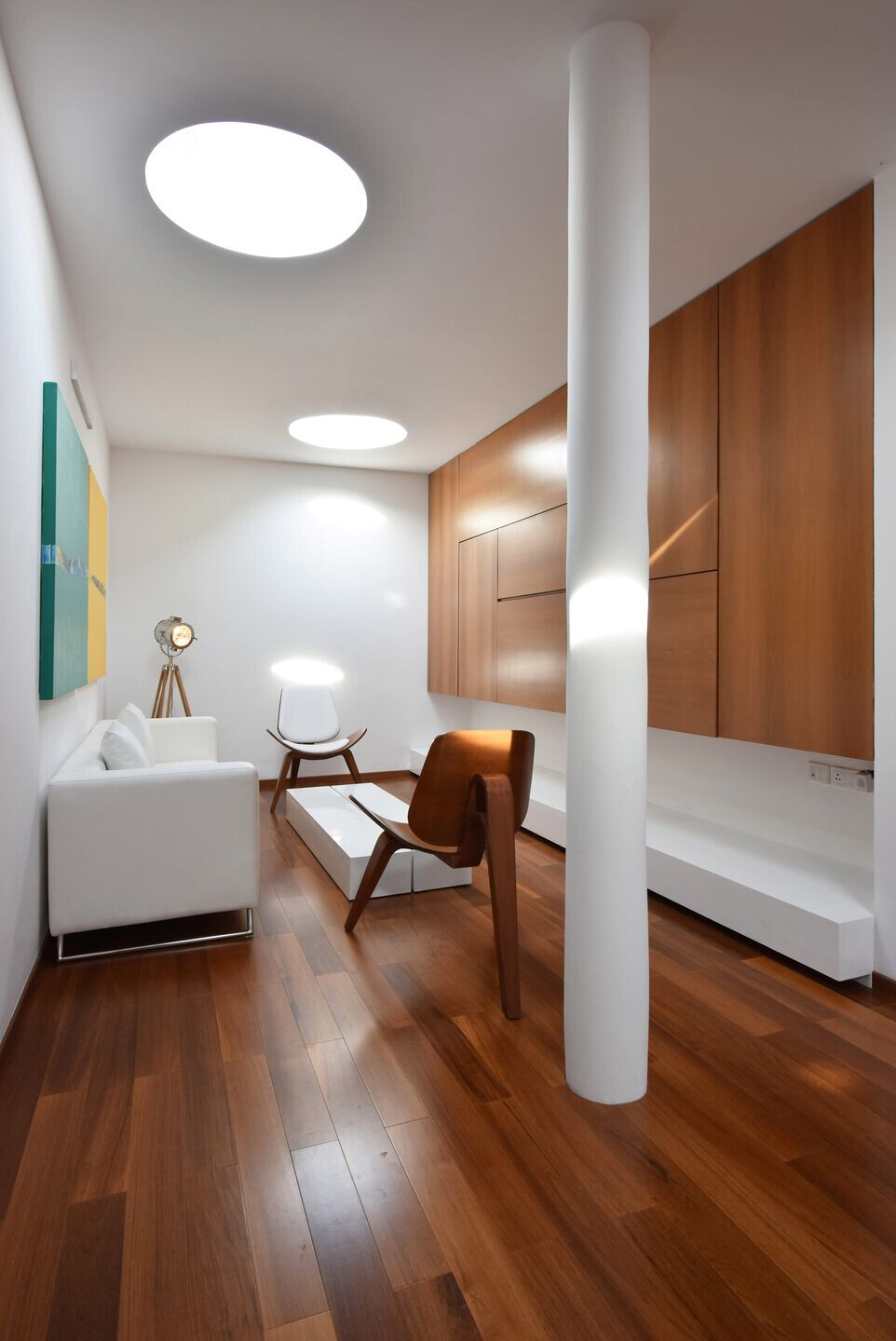 https://archello.com/story/125658/attachments/photos-videos/10 photo_credit Amit Kumar