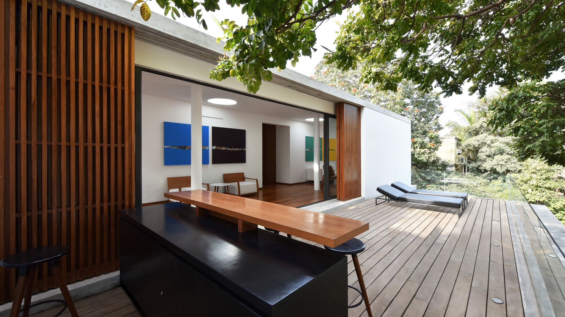 https://archello.com/story/125658/attachments/photos-videos/11 photo_credit Amit Kumar