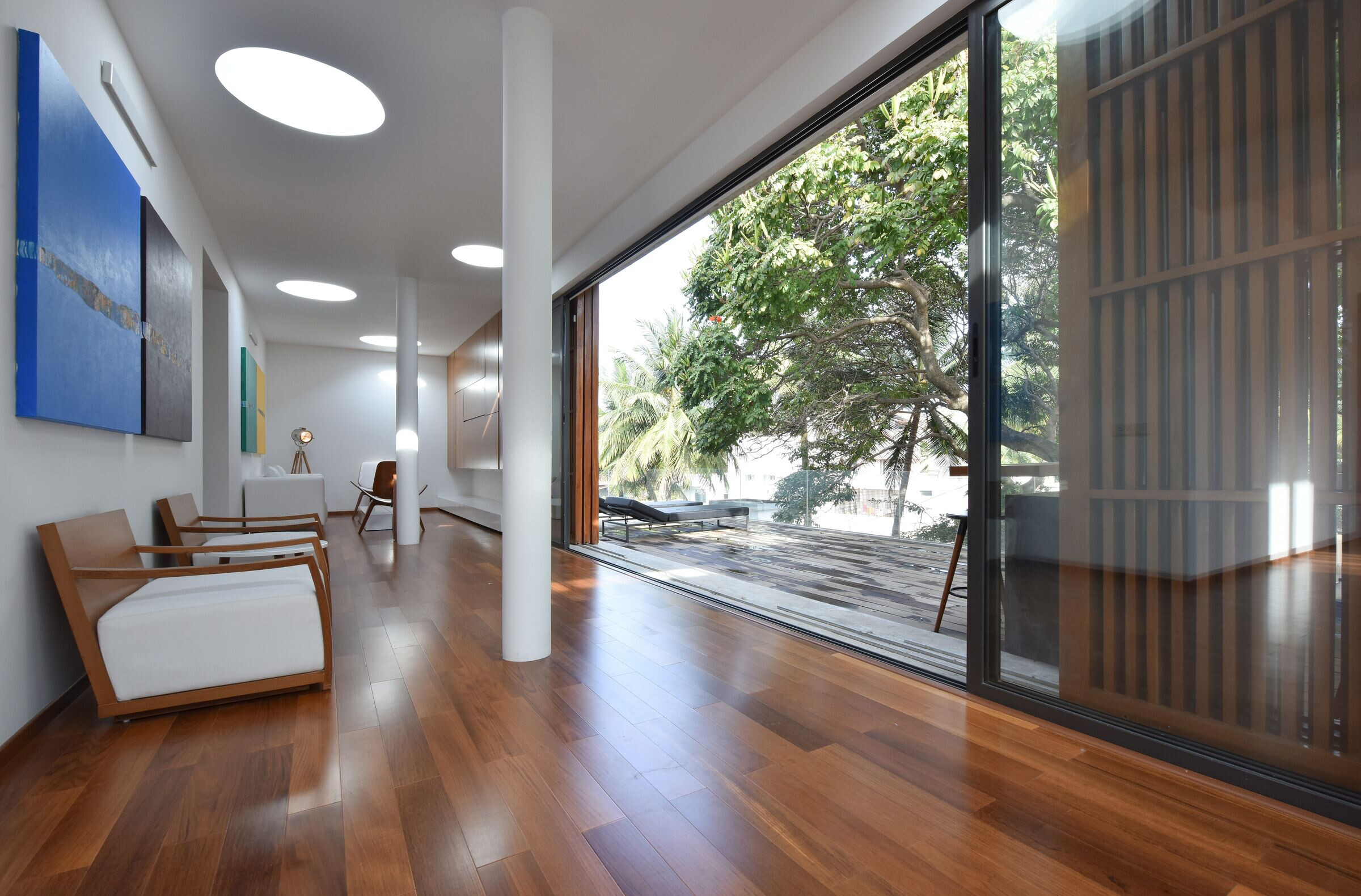 https://archello.com/story/125658/attachments/photos-videos/13 photo_credit Amit Kumar