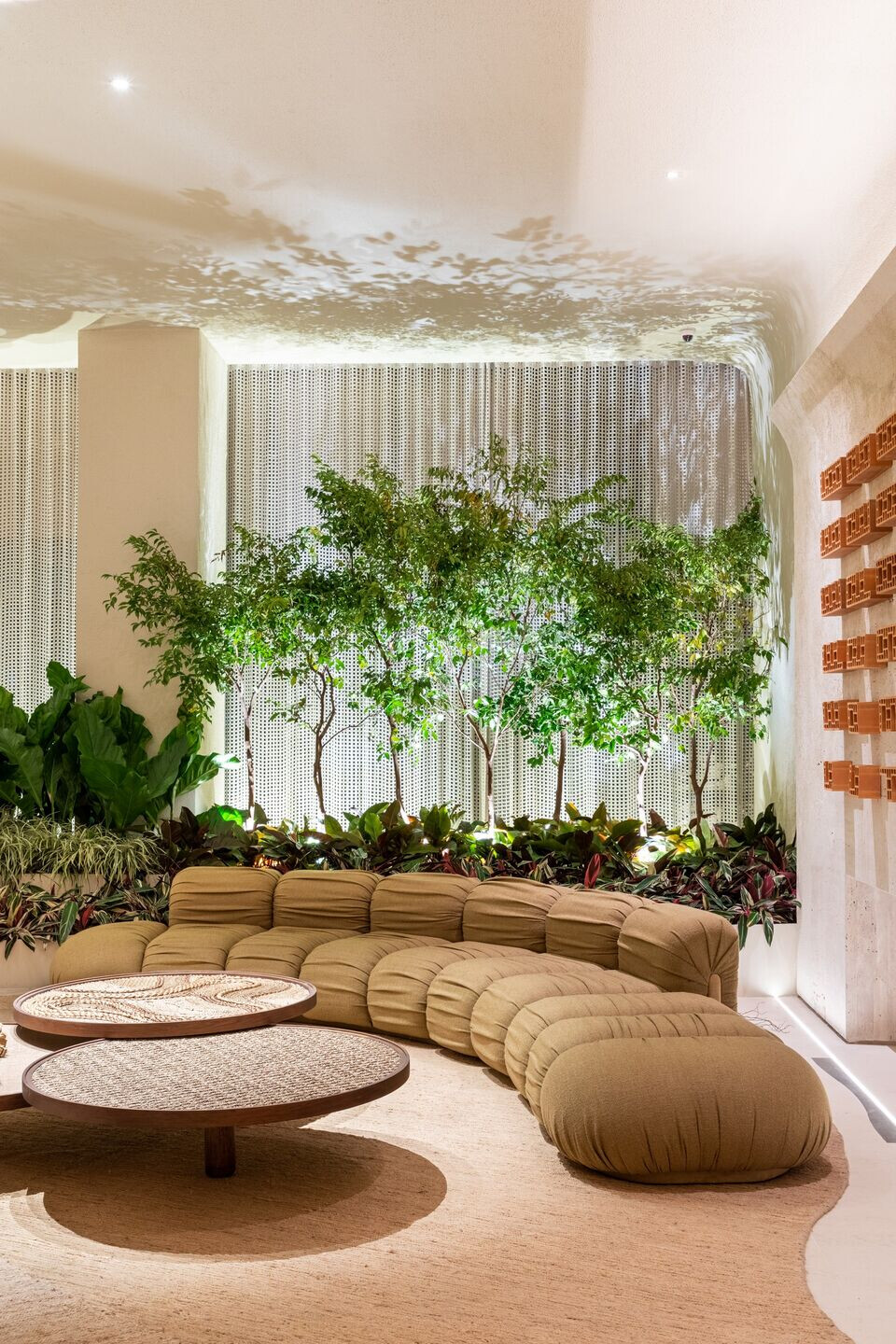 https://archello.com/story/125642/attachments/photos-videos/3 photo_credit MCA Estudio