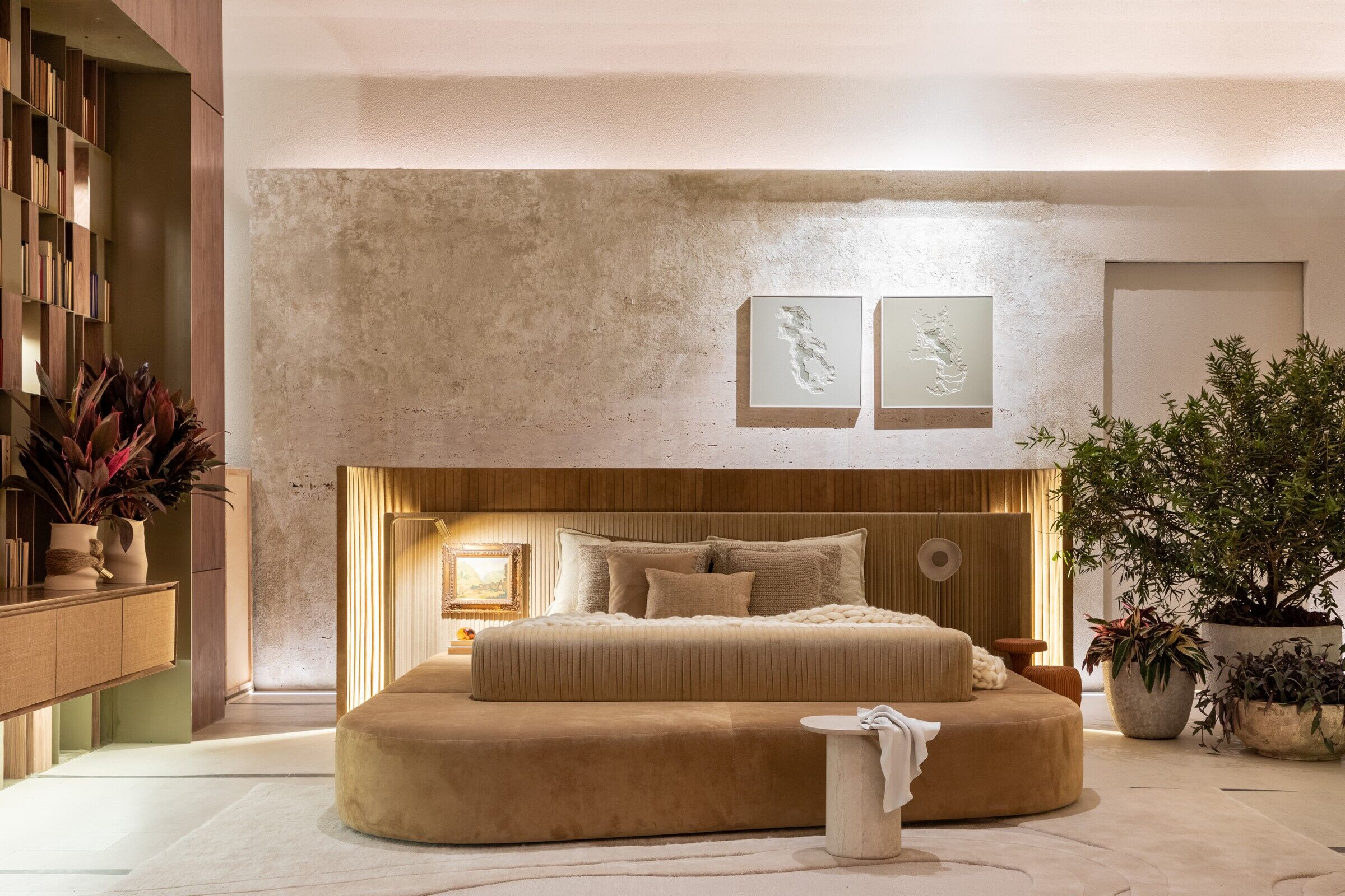 https://archello.com/story/125642/attachments/photos-videos/5 photo_credit MCA Estudio