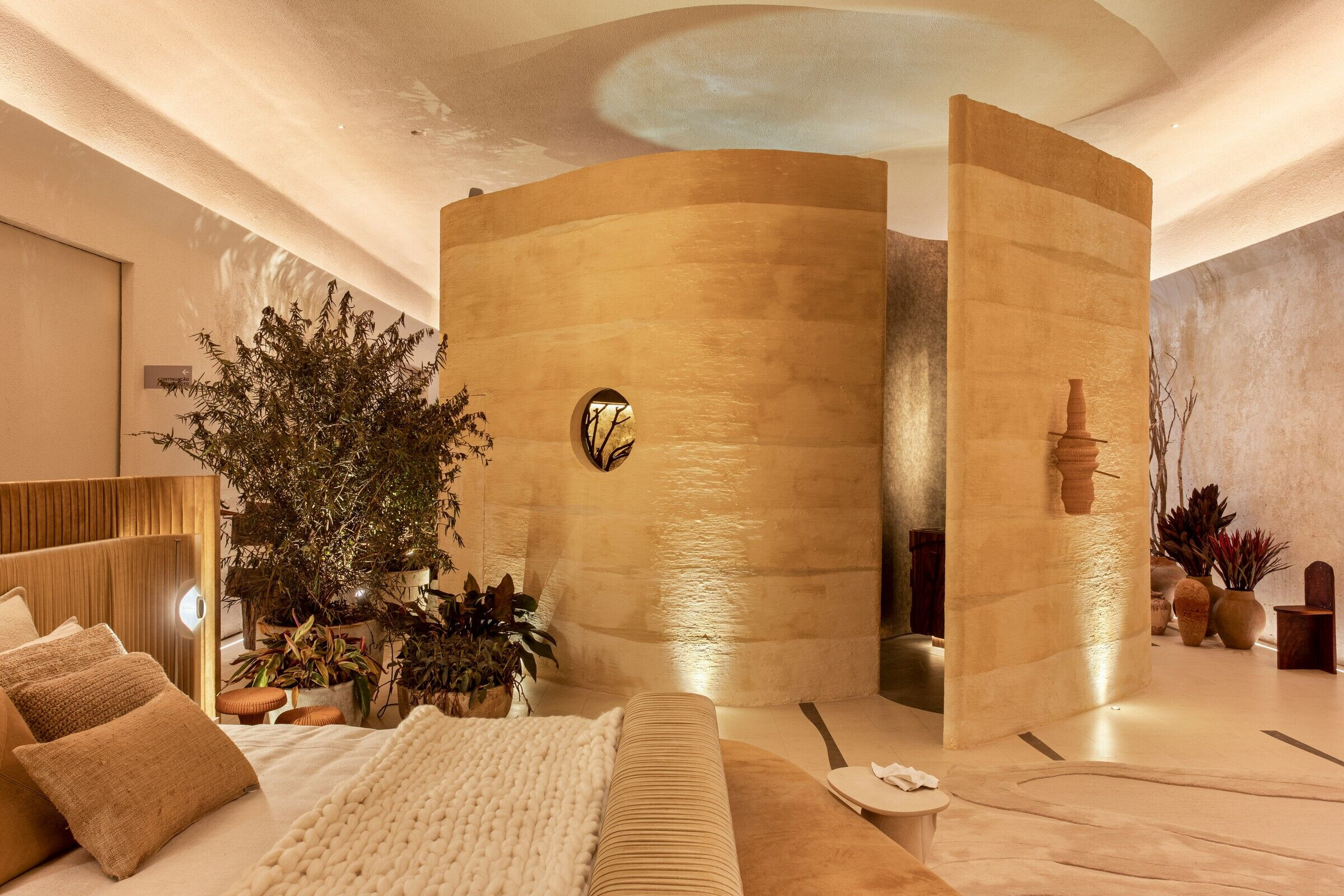 https://archello.com/story/125642/attachments/photos-videos/7 photo_credit MCA Estudio