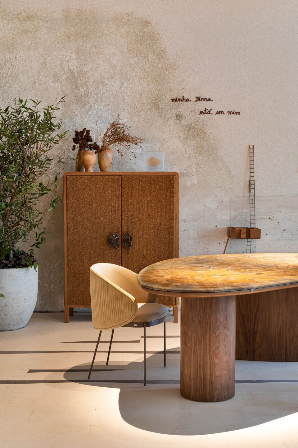 https://archello.com/story/125642/attachments/photos-videos/9 photo_credit MCA Estudio