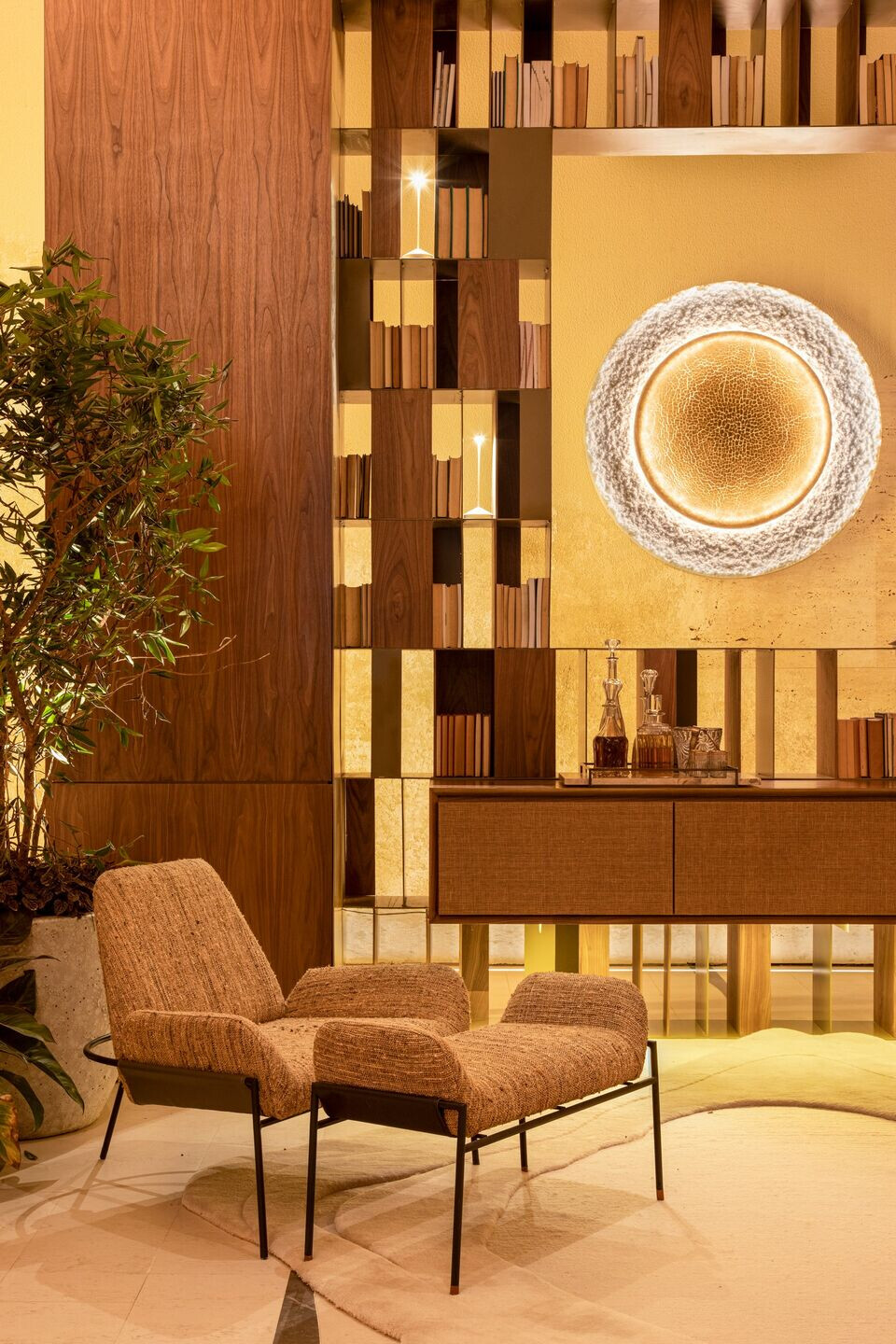 https://archello.com/story/125642/attachments/photos-videos/16 photo_credit MCA Estudio