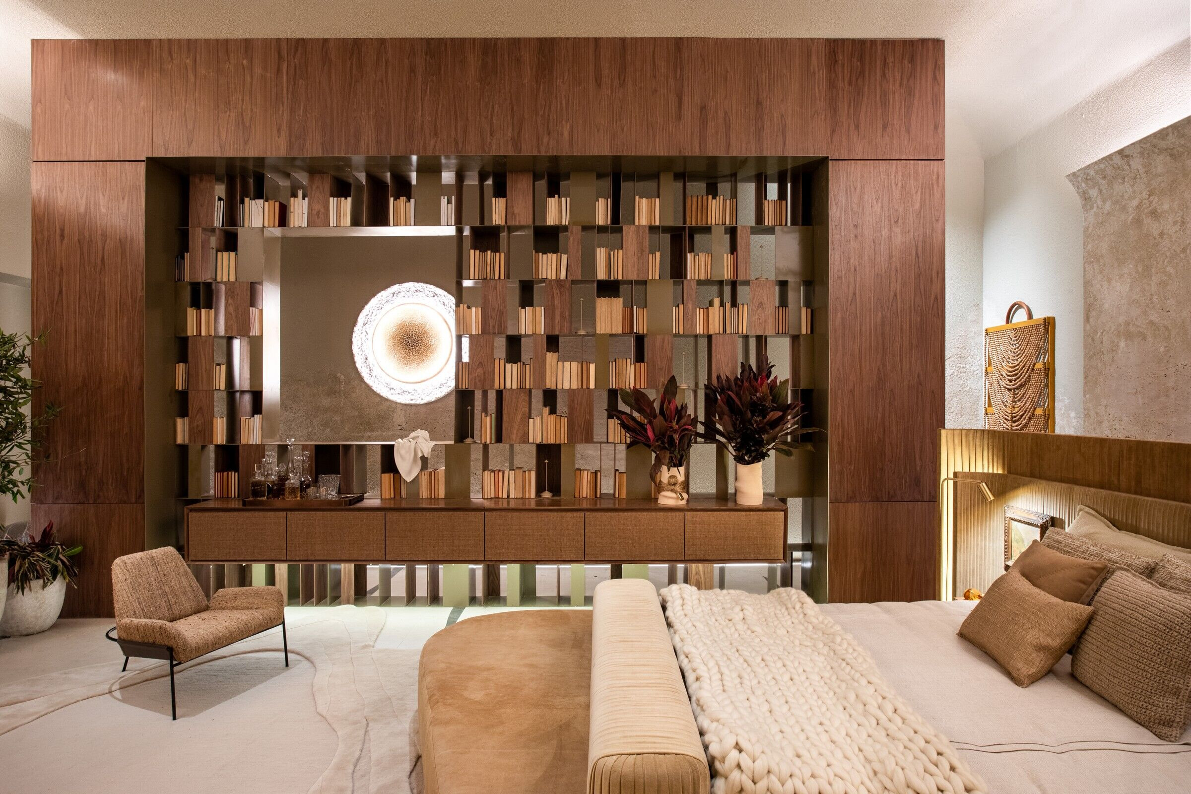 https://archello.com/story/125642/attachments/photos-videos/18 photo_credit MCA Estudio