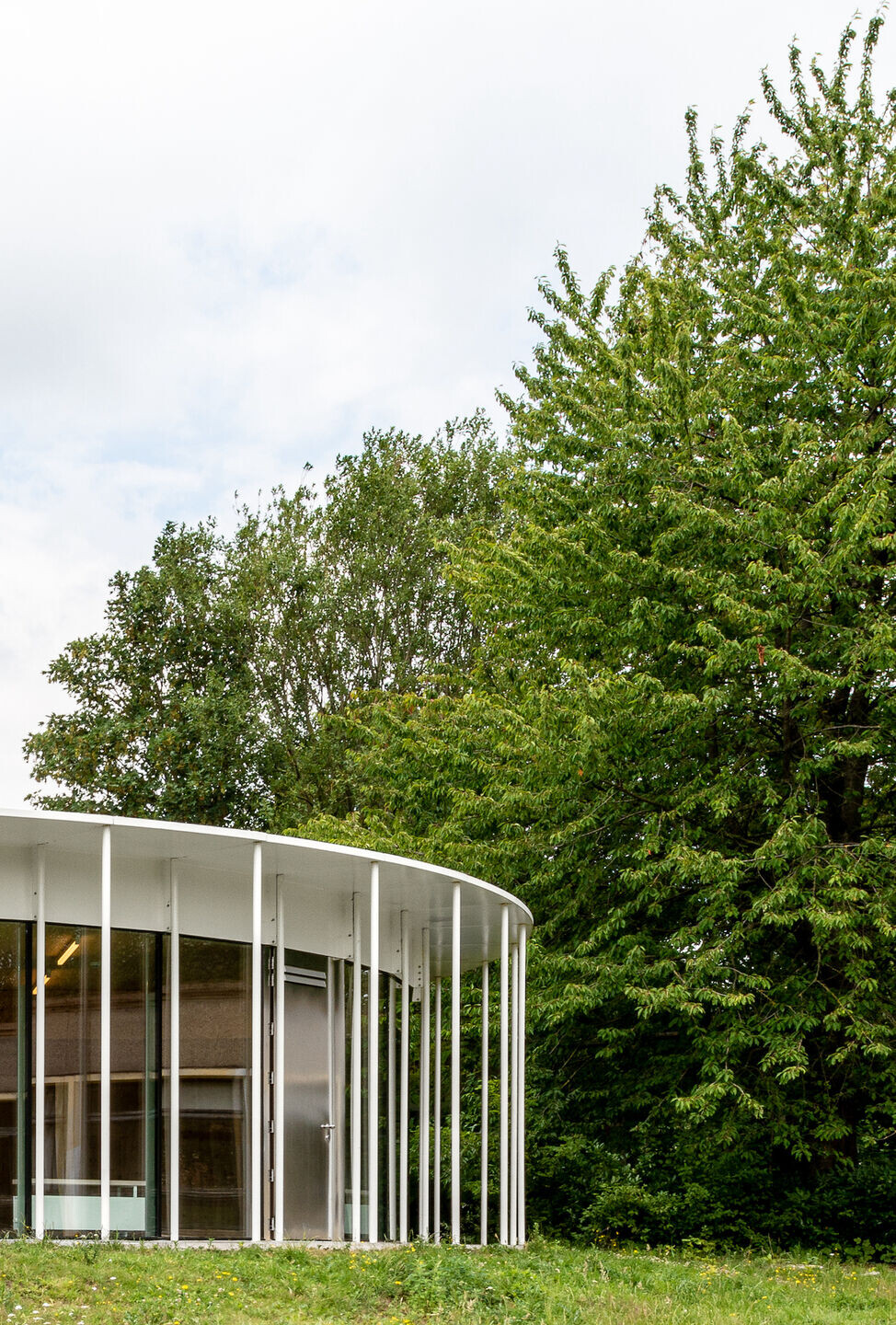 https://archello.com/story/125670/attachments/photos-videos/3 photo_credit Dieter Van Caneghem