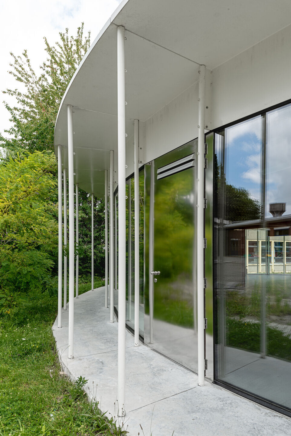 https://archello.com/story/125670/attachments/photos-videos/8 photo_credit Dieter Van Caneghem