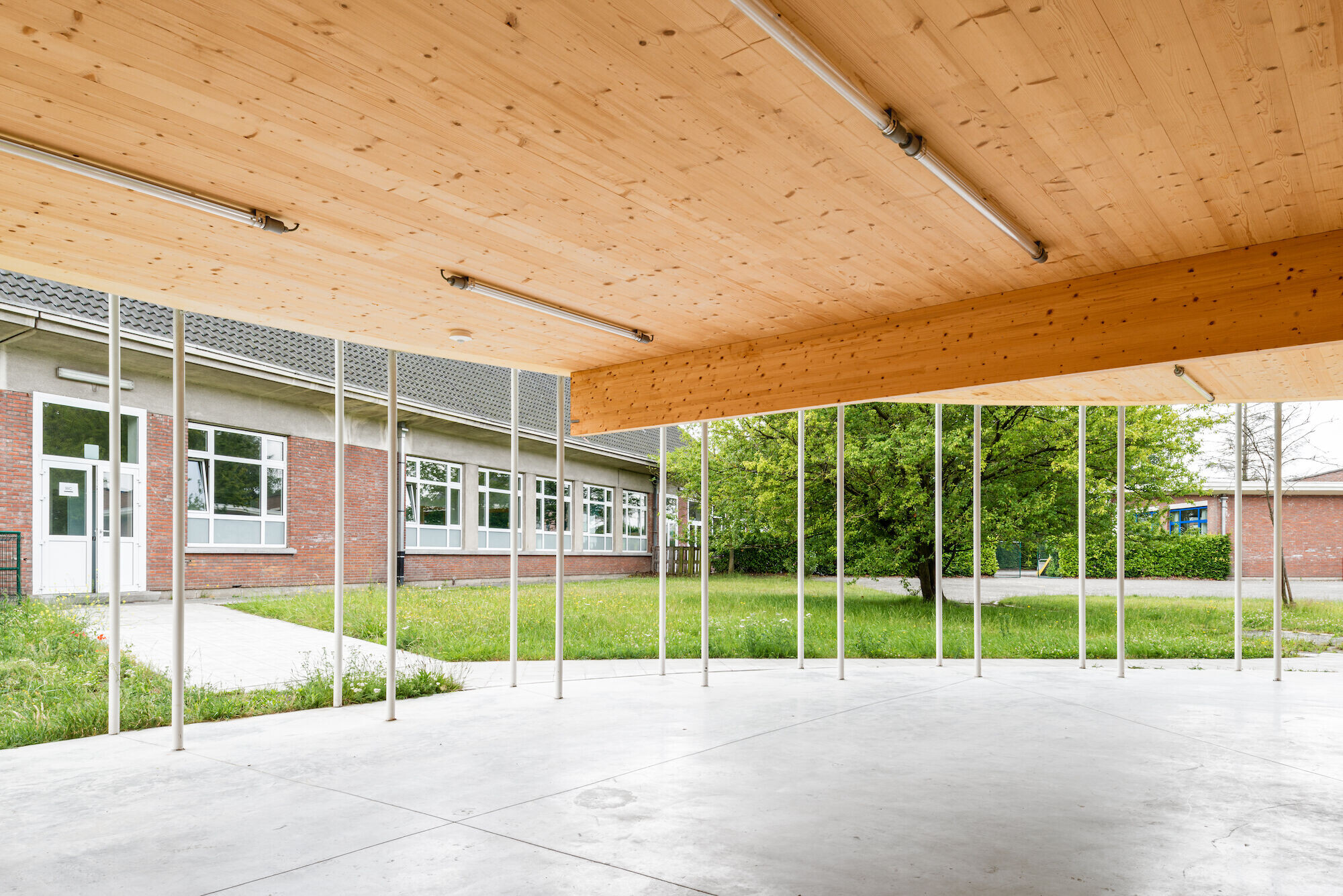 https://archello.com/story/125670/attachments/photos-videos/11 photo_credit Dieter Van Caneghem