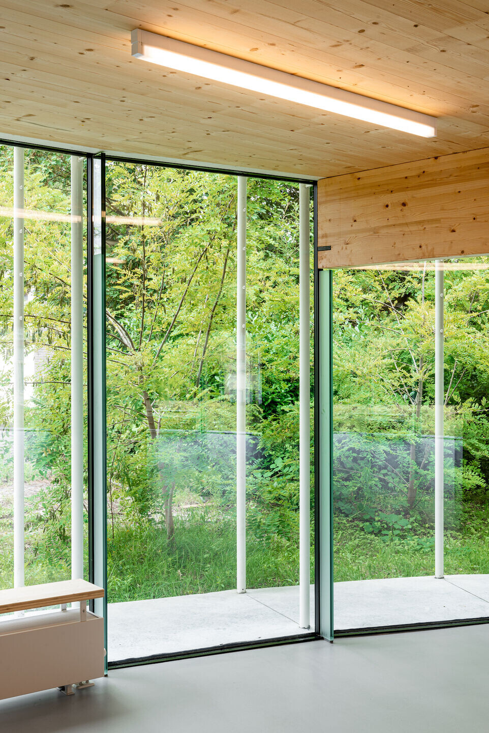 https://archello.com/story/125670/attachments/photos-videos/12 photo_credit Dieter Van Caneghem