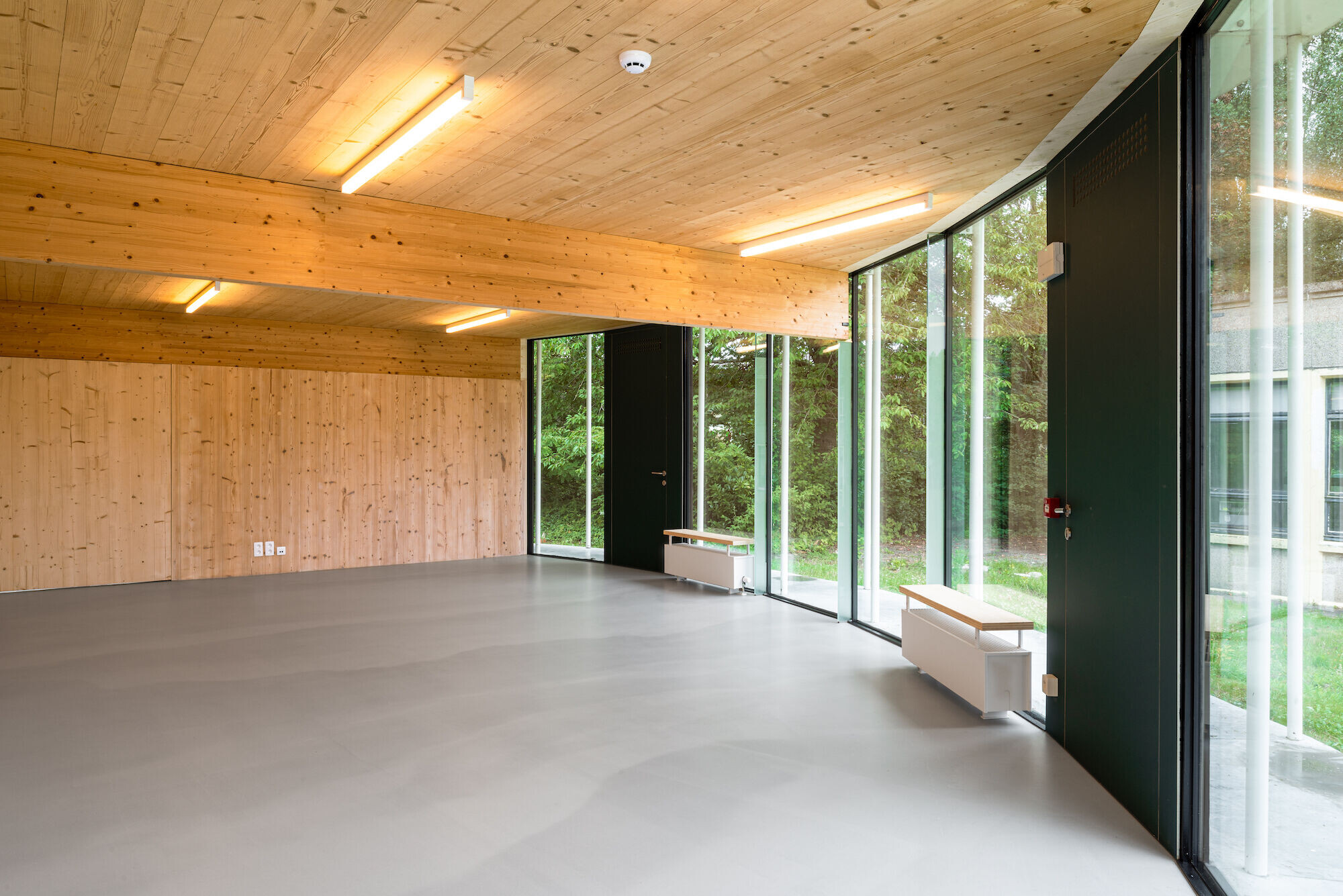 https://archello.com/story/125670/attachments/photos-videos/17 photo_credit Dieter Van Caneghem