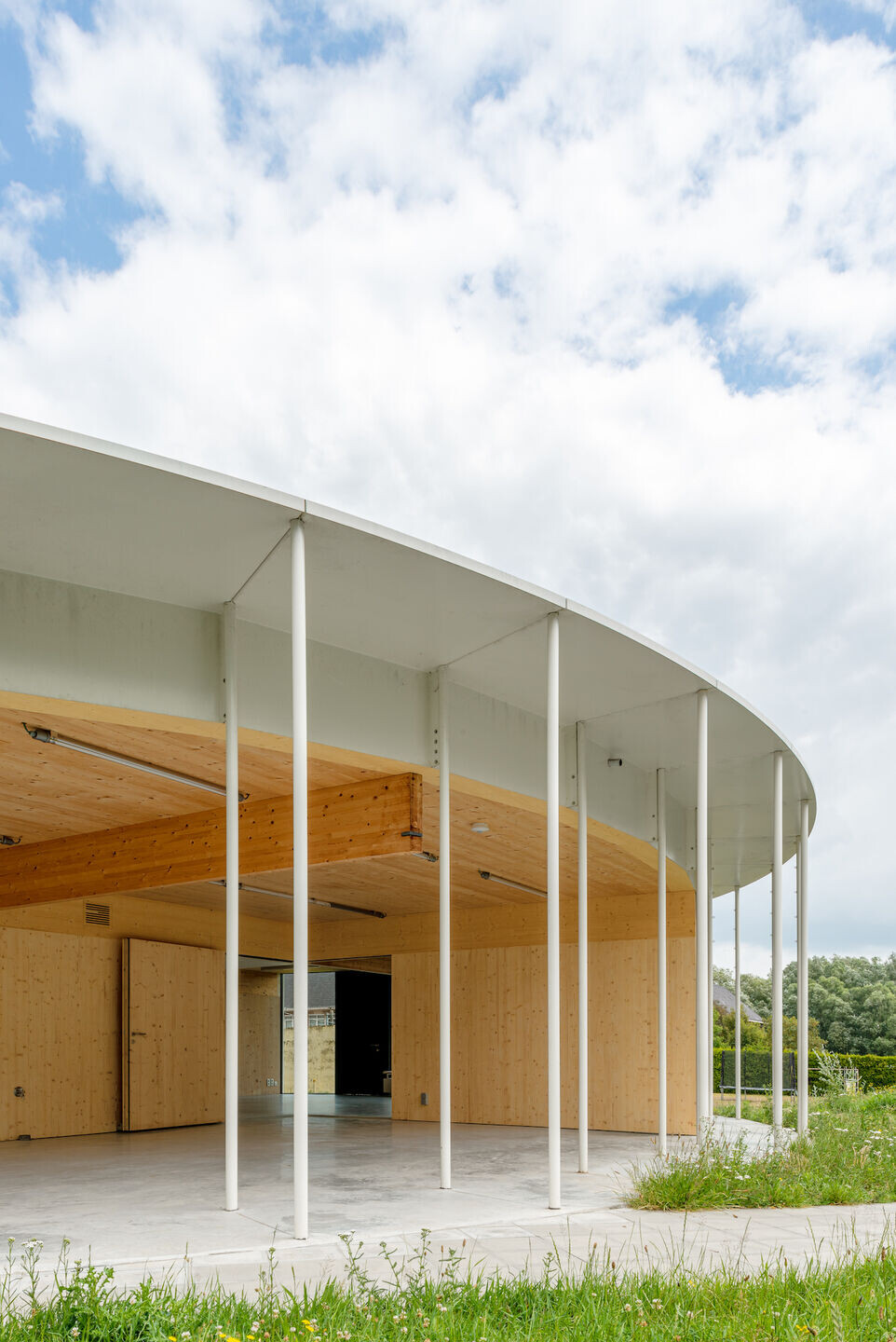 https://archello.com/story/125670/attachments/photos-videos/18 photo_credit Dieter Van Caneghem