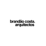 Brandão Costa Arquitectos