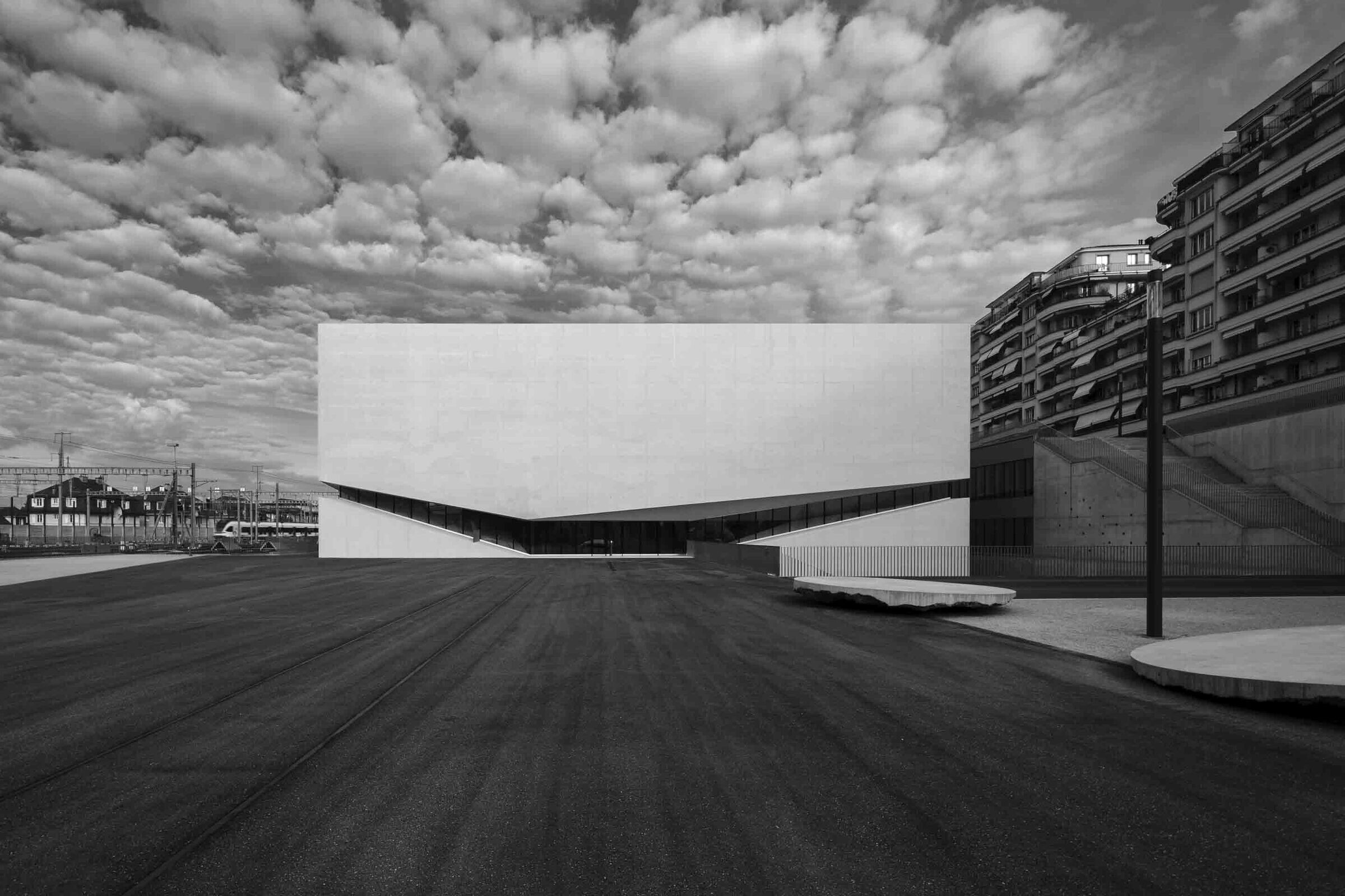 https://archello.com/story/125688/attachments/photos-videos/12 photo_credit Juan Rodriguez