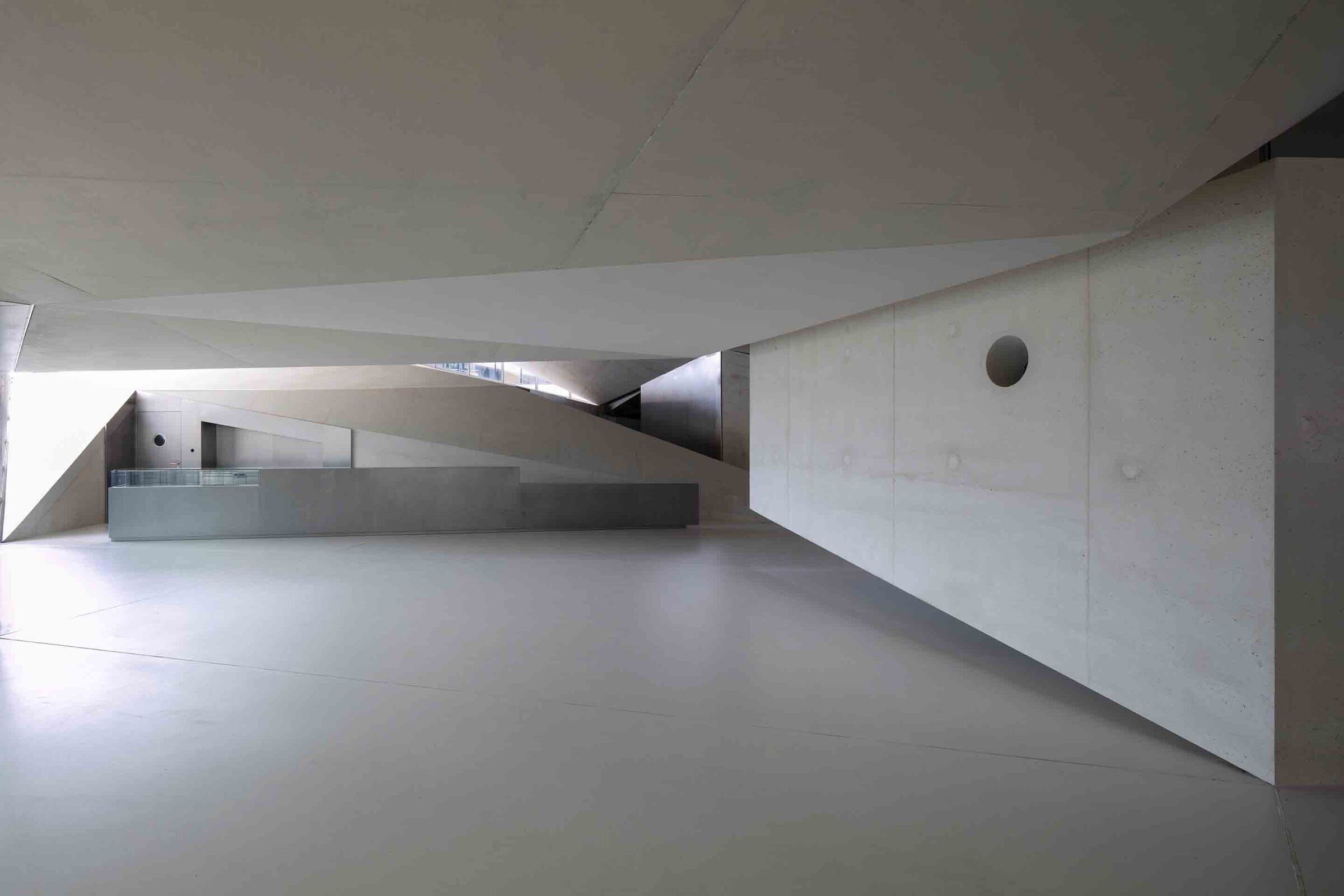 https://archello.com/story/125688/attachments/photos-videos/27 photo_credit Juan Rodriguez