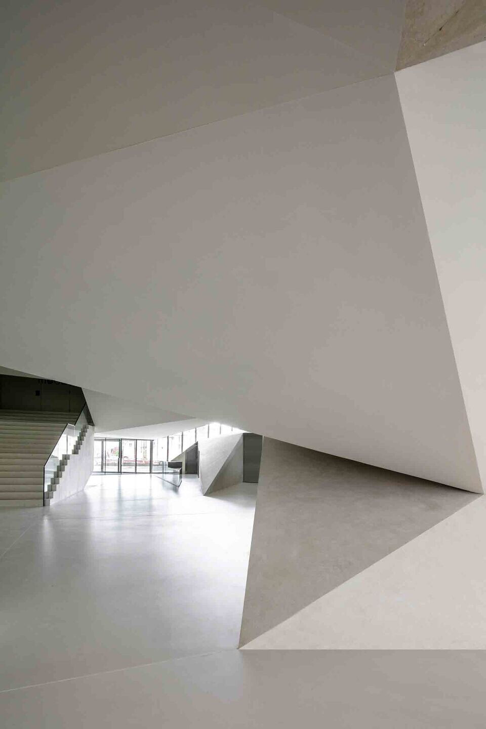 https://archello.com/story/125688/attachments/photos-videos/31 photo_credit Juan Rodriguez