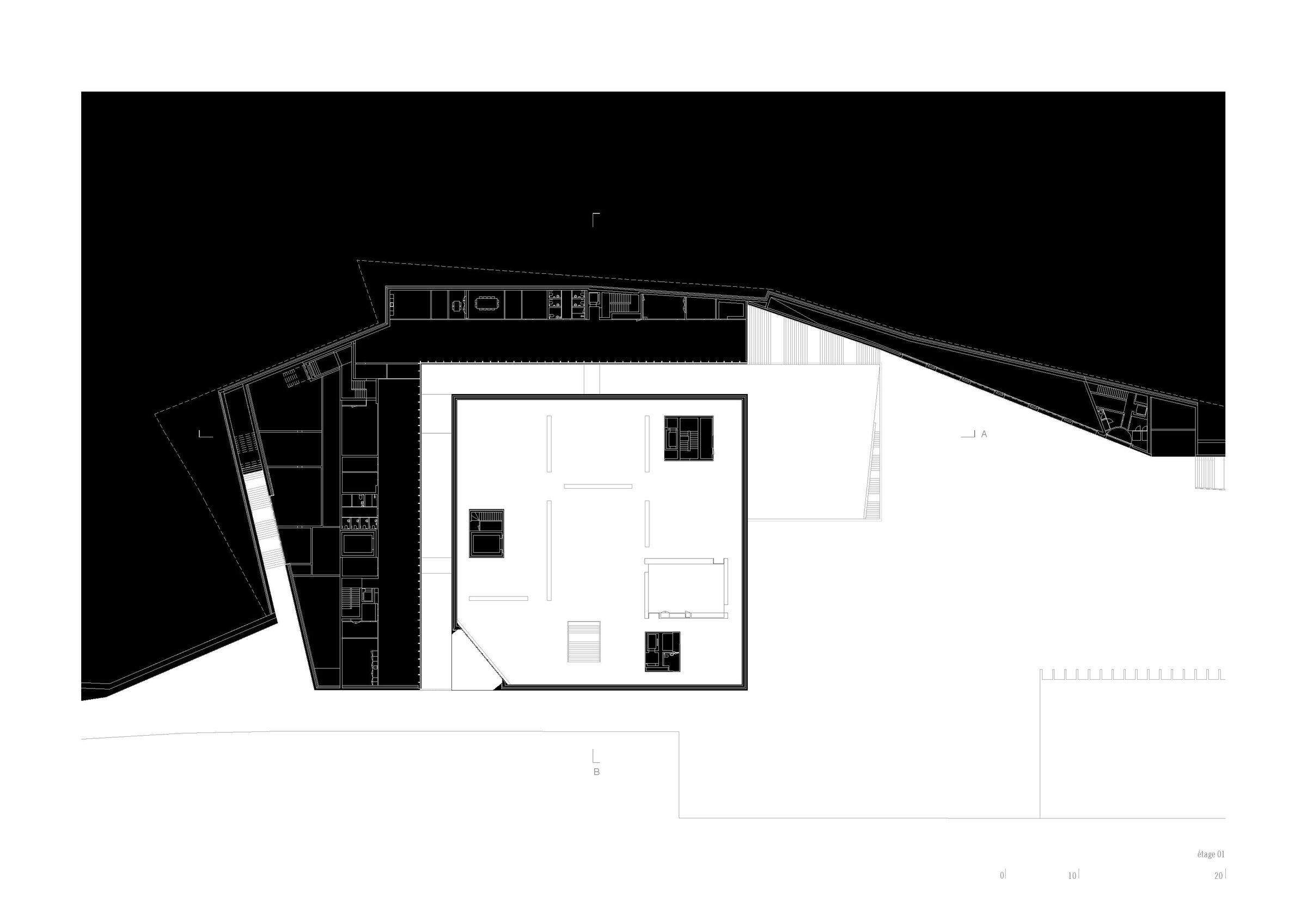 https://archello.com/story/125688/attachments/drawings/2
