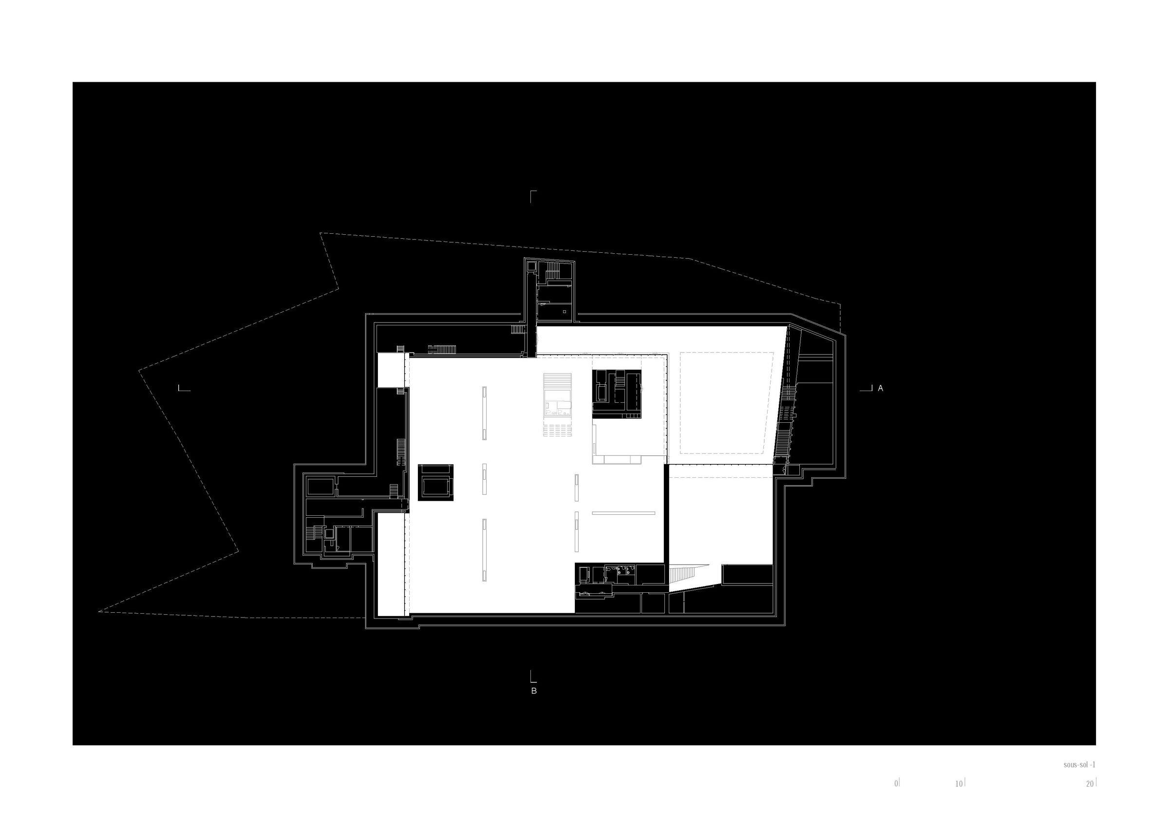 https://archello.com/story/125688/attachments/drawings/4