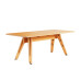 Tamara Table