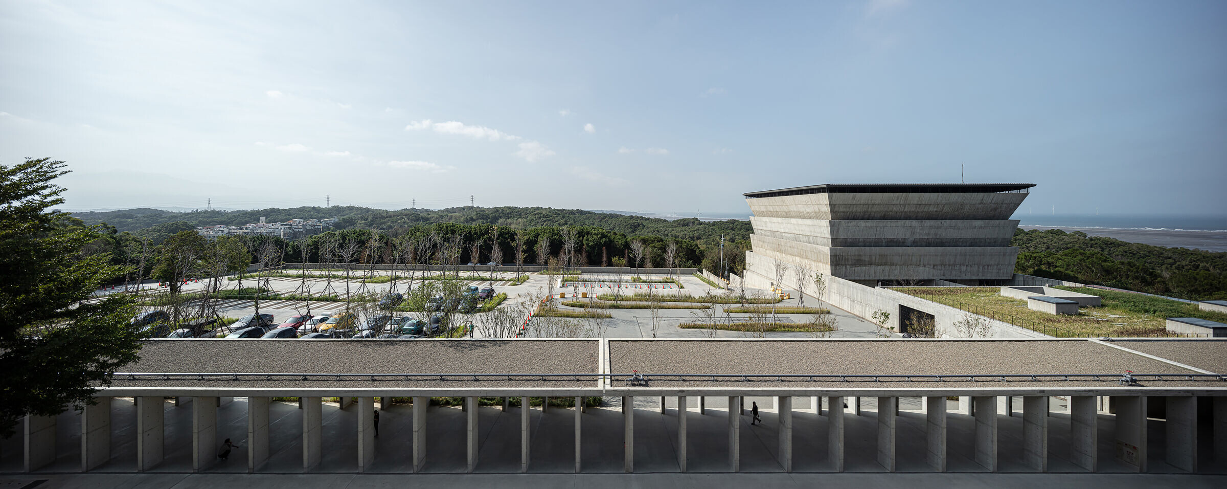 https://archello.com/story/125704/attachments/photos-videos/3 photo_credit YuChen Chao Photography