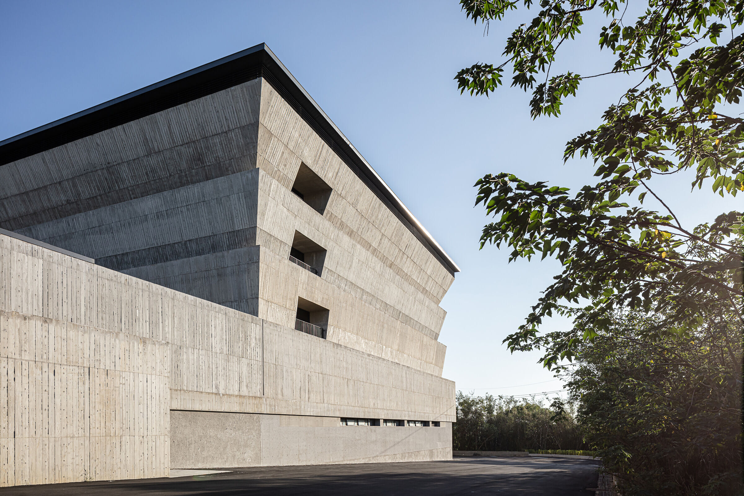 https://archello.com/story/125704/attachments/photos-videos/5 photo_credit YuChen Chao Photography
