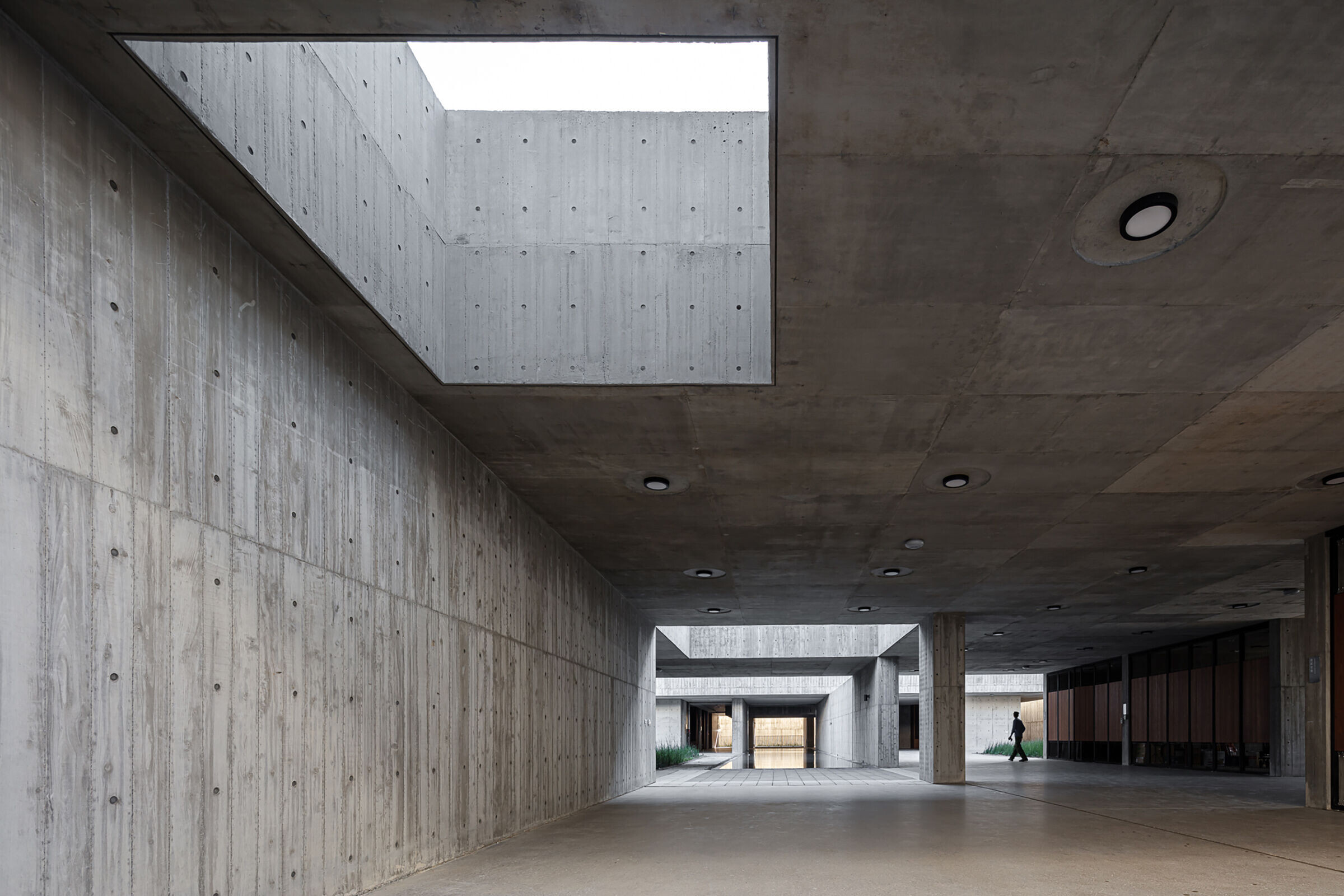 https://archello.com/story/125704/attachments/photos-videos/8 photo_credit YuChen Chao Photography