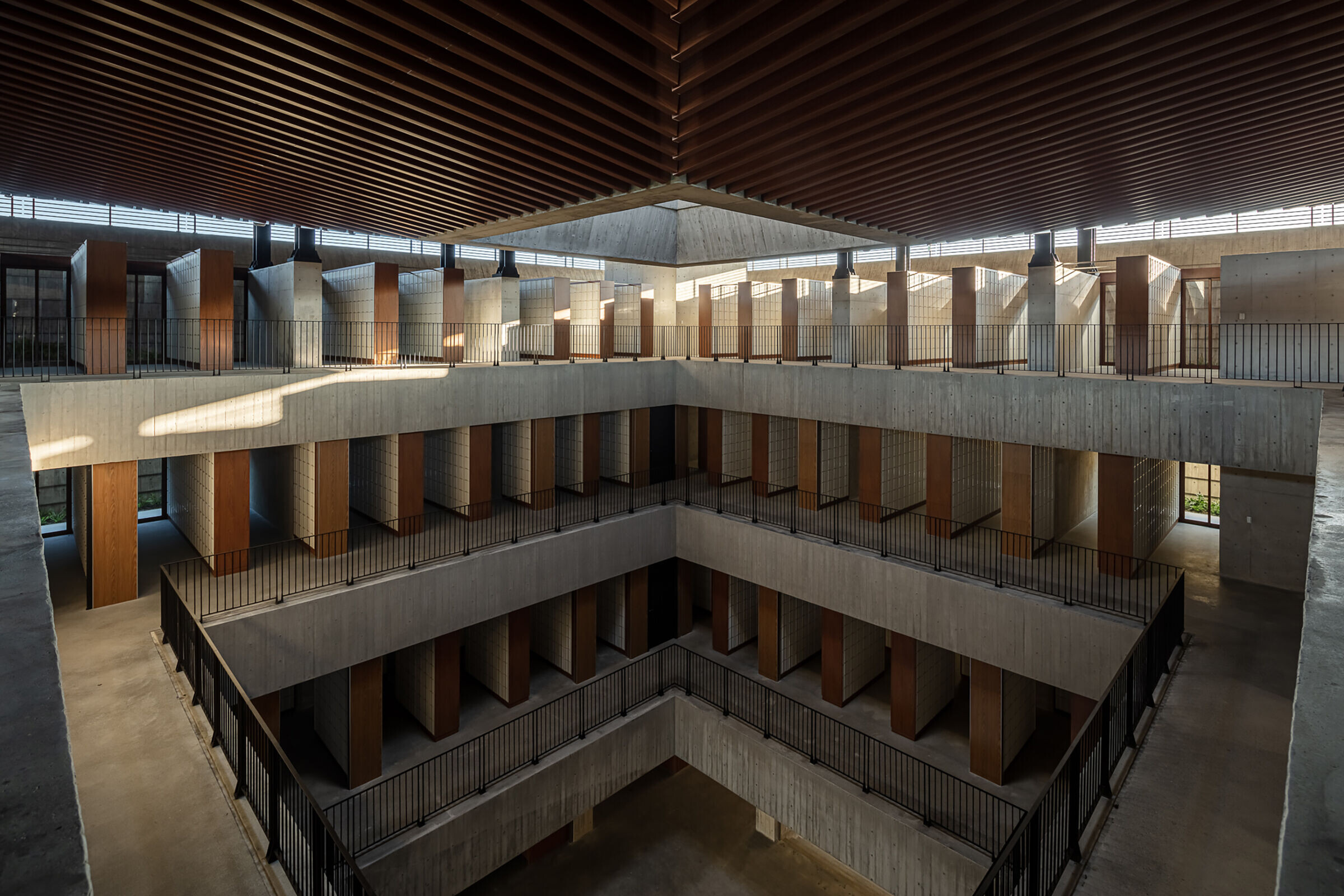 https://archello.com/story/125704/attachments/photos-videos/11 photo_credit YuChen Chao Photography