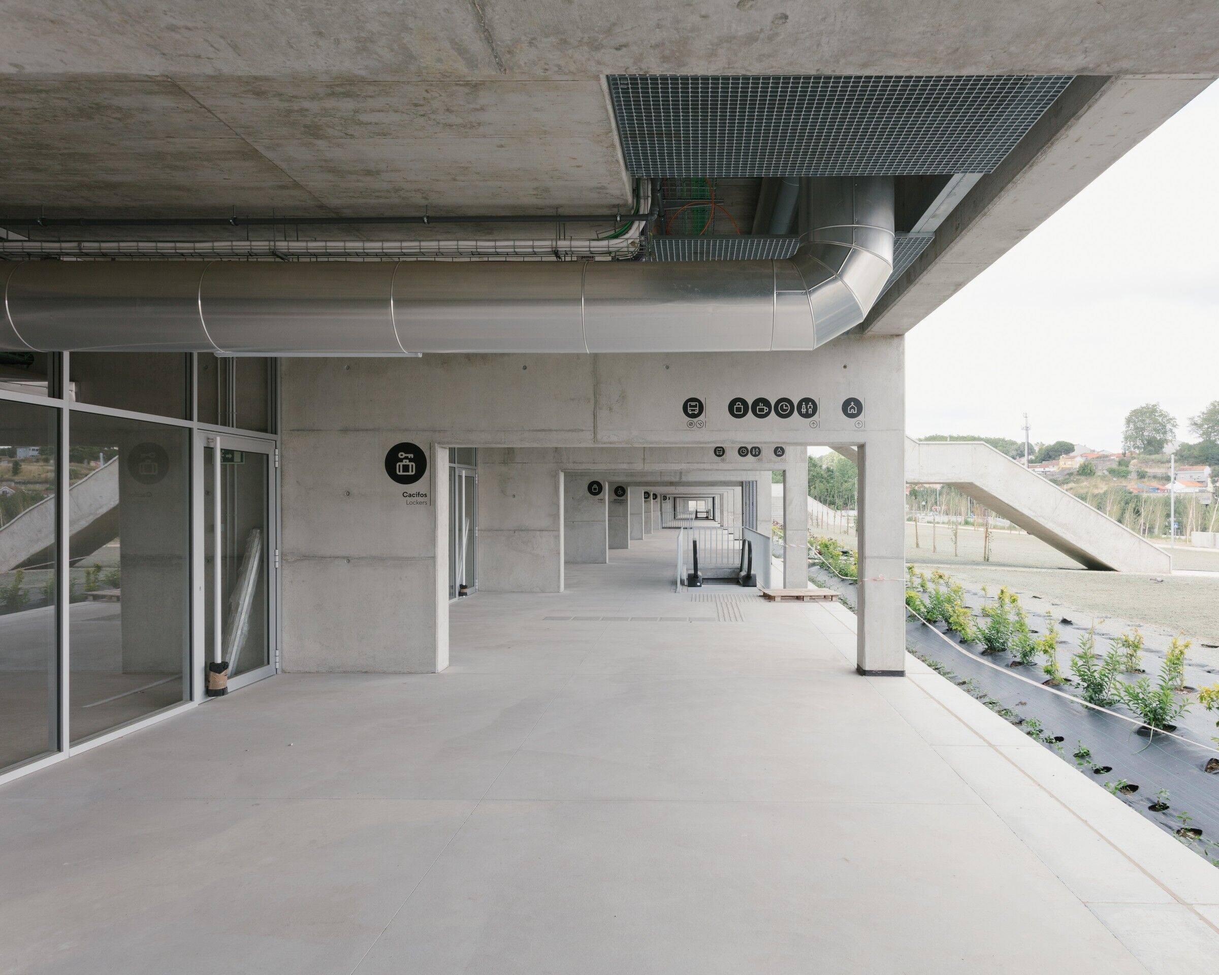 https://archello.com/story/125700/attachments/photos-videos/9 photo_credit Francisco Ascensão