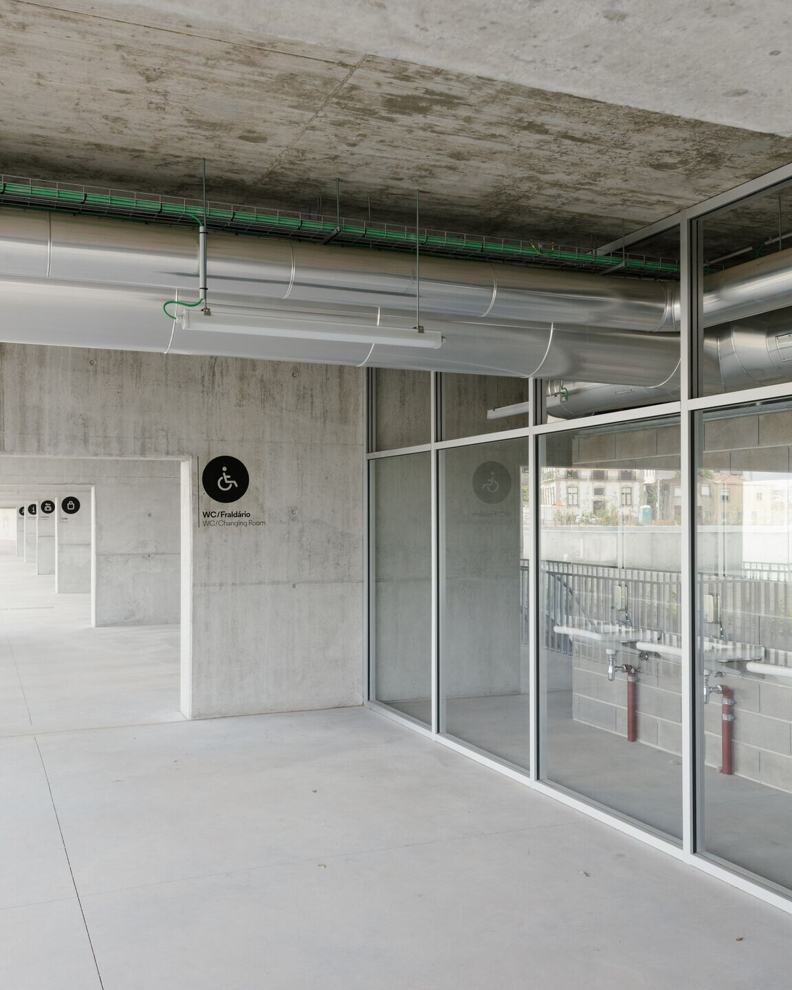 https://archello.com/story/125700/attachments/photos-videos/10 photo_credit Francisco Ascensão