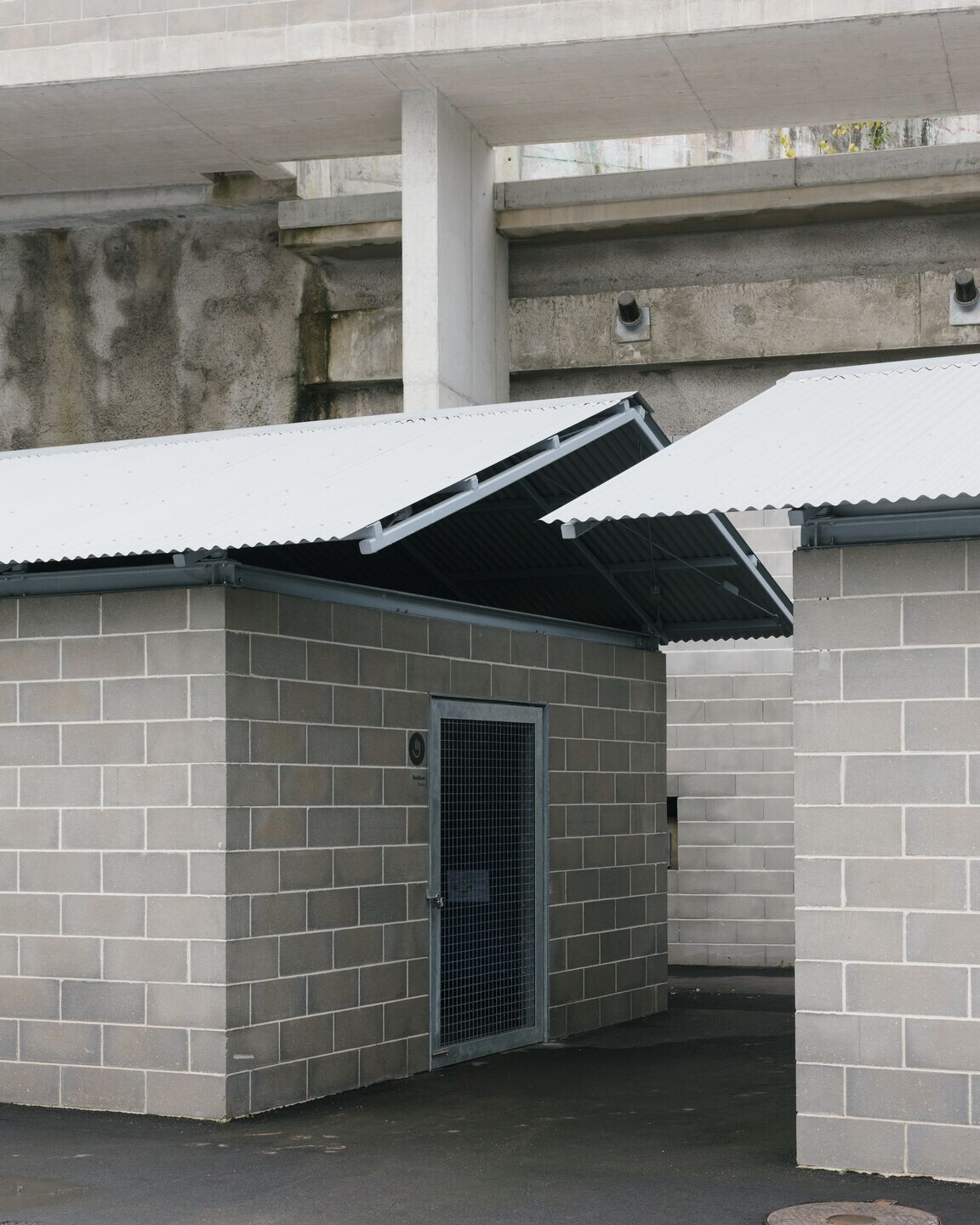 https://archello.com/story/125700/attachments/photos-videos/15 photo_credit Francisco Ascensão