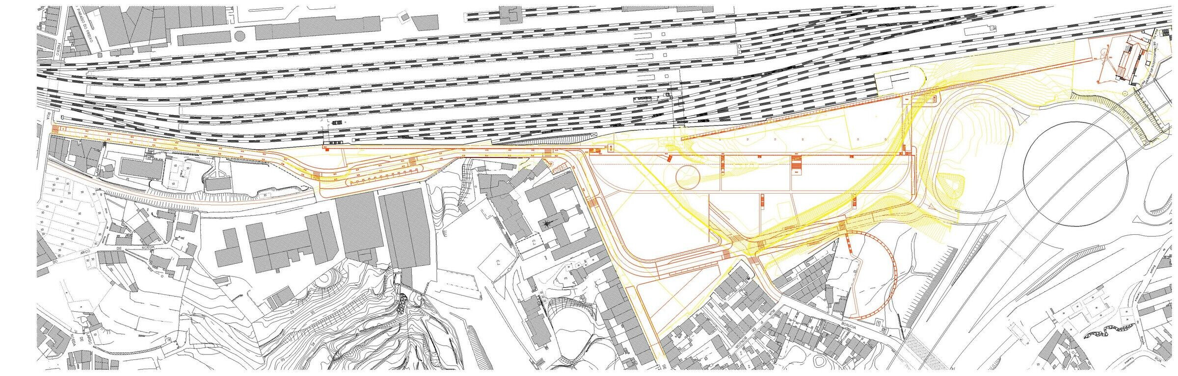 https://archello.com/story/125700/attachments/drawings/3