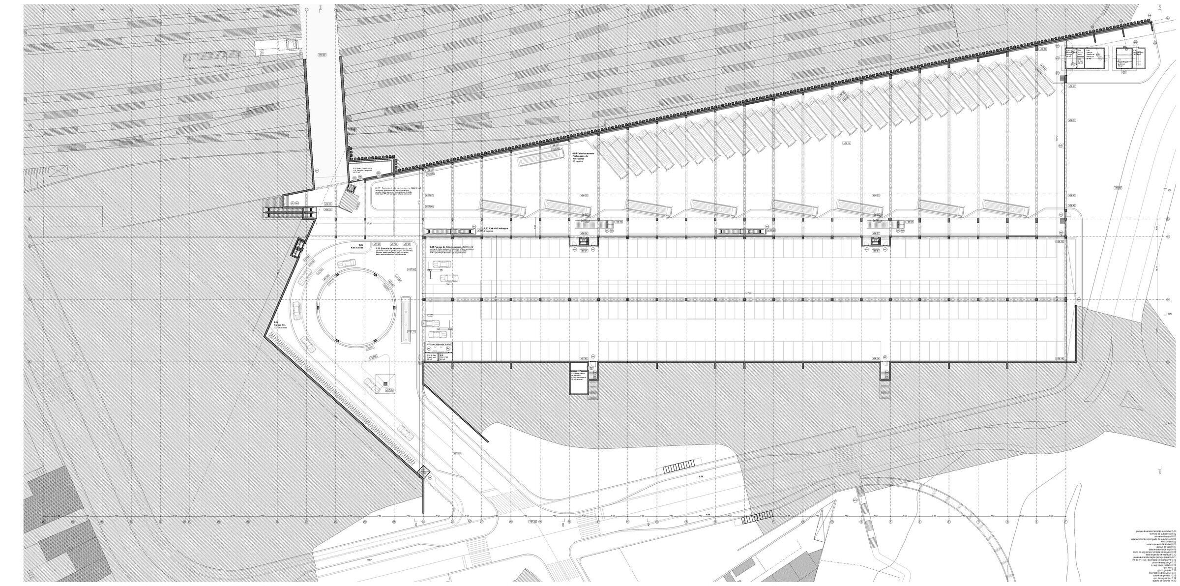https://archello.com/story/125700/attachments/drawings/4