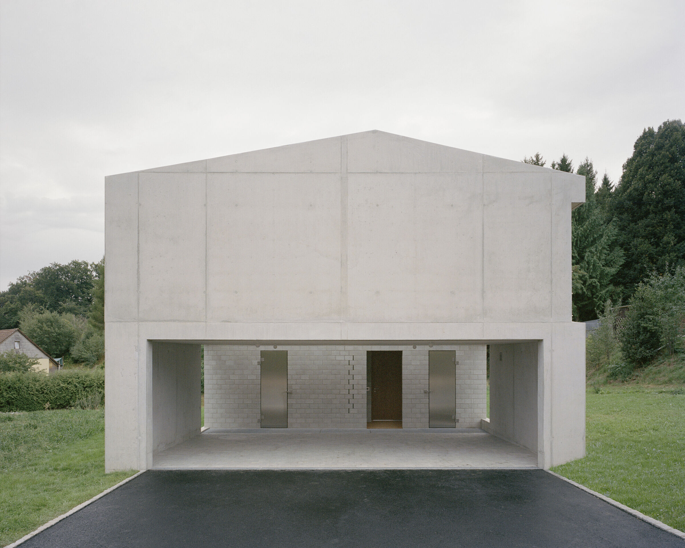 https://archello.com/story/125738/attachments/photos-videos/5 photo_credit Rory Gardiner