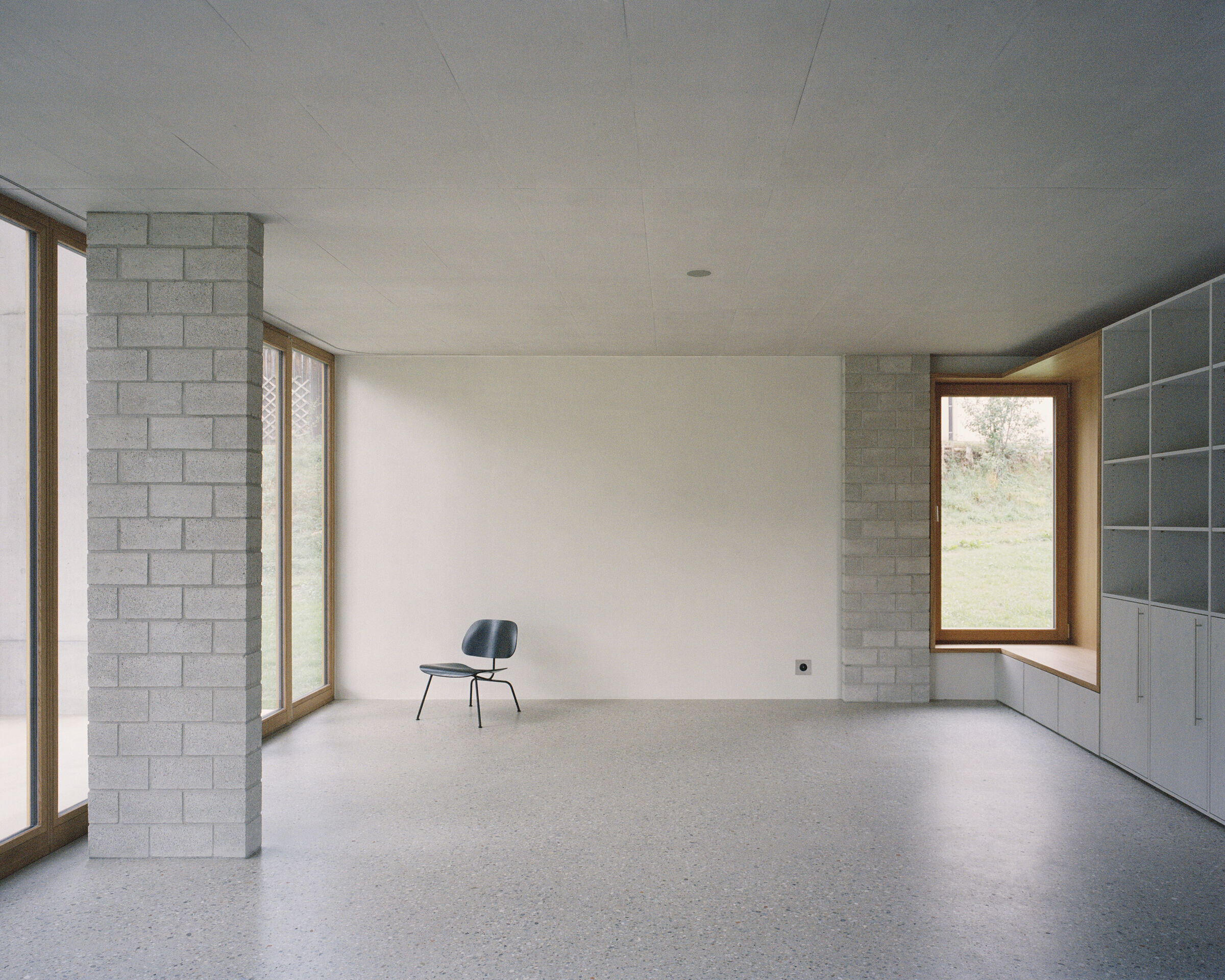 https://archello.com/story/125738/attachments/photos-videos/7 photo_credit Rory Gardiner
