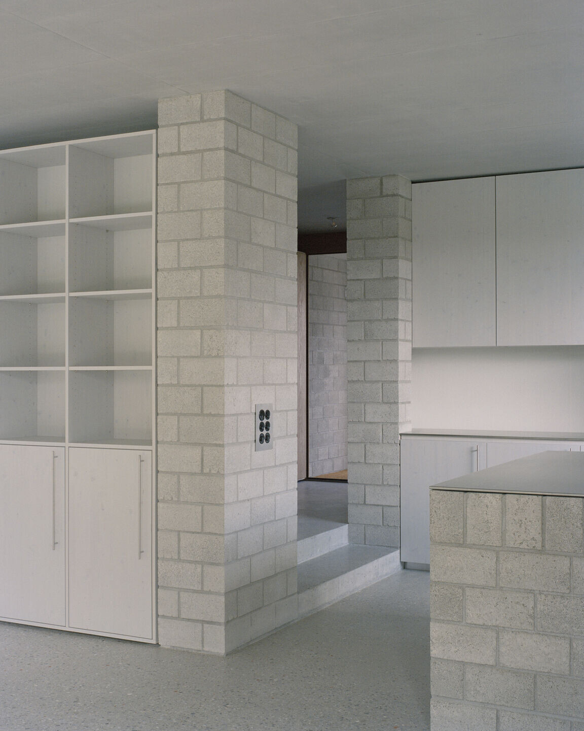 https://archello.com/story/125738/attachments/photos-videos/9 photo_credit Rory Gardiner